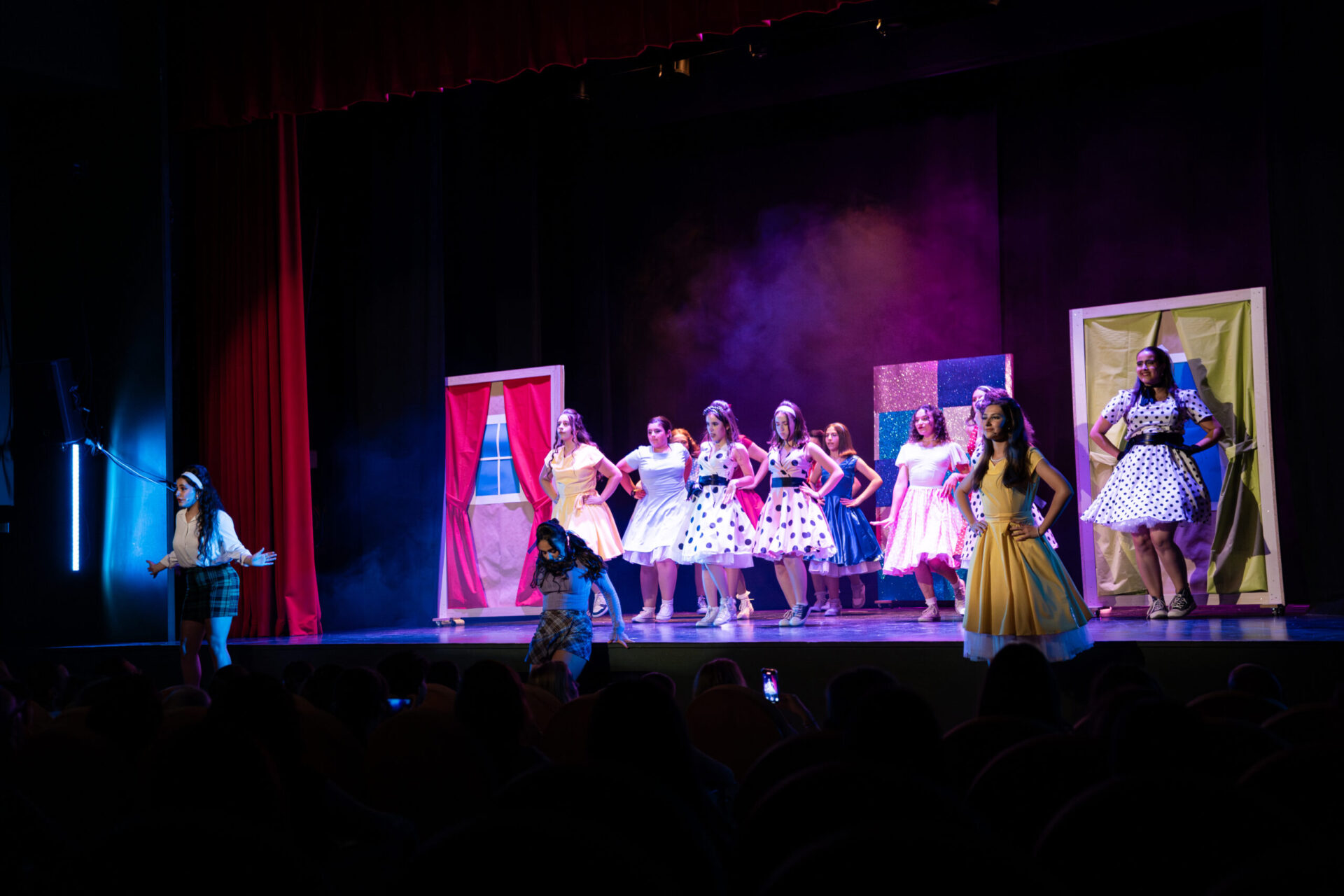Hairspray_Pase1_Oniria25_429
