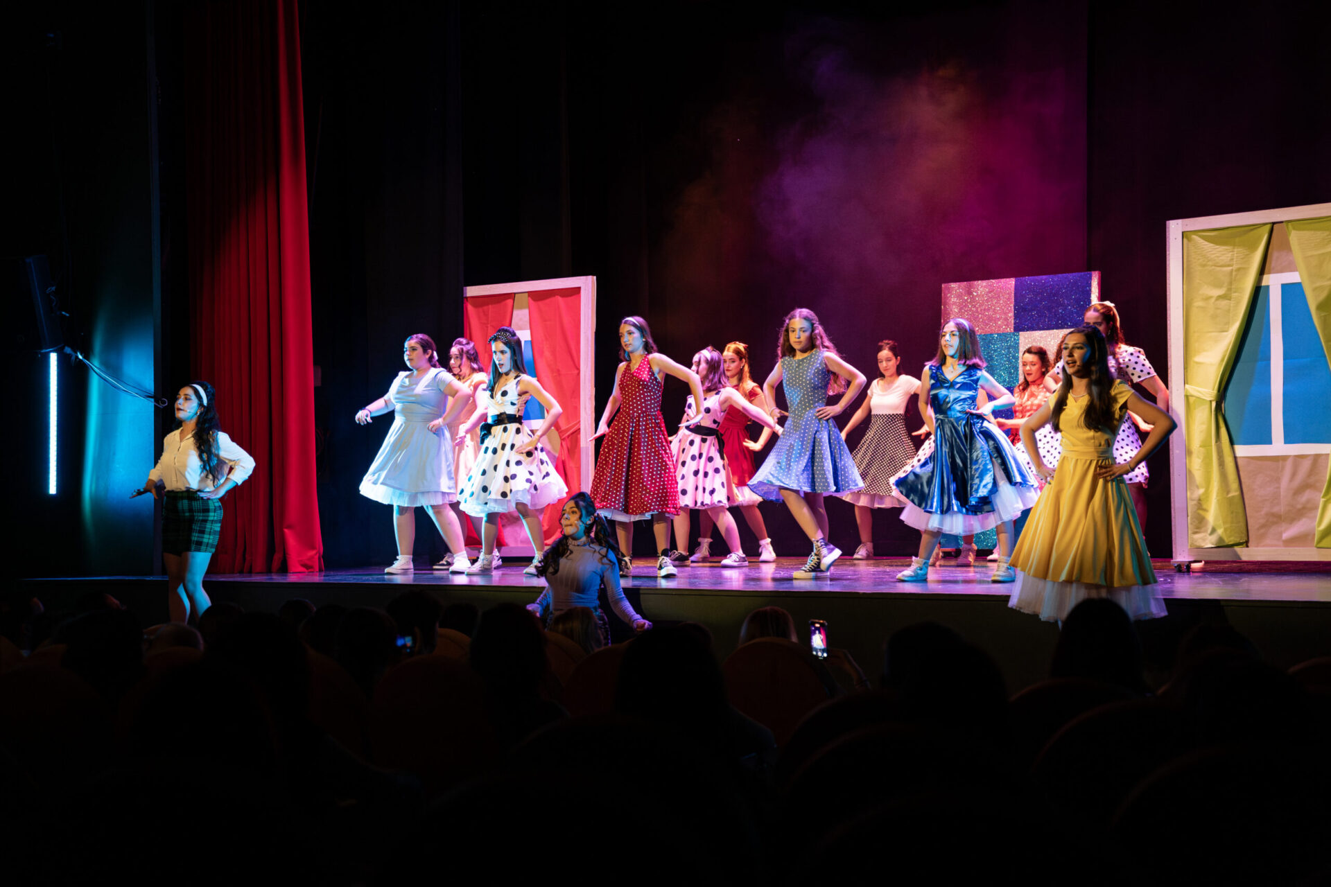 Hairspray_Pase1_Oniria25_430