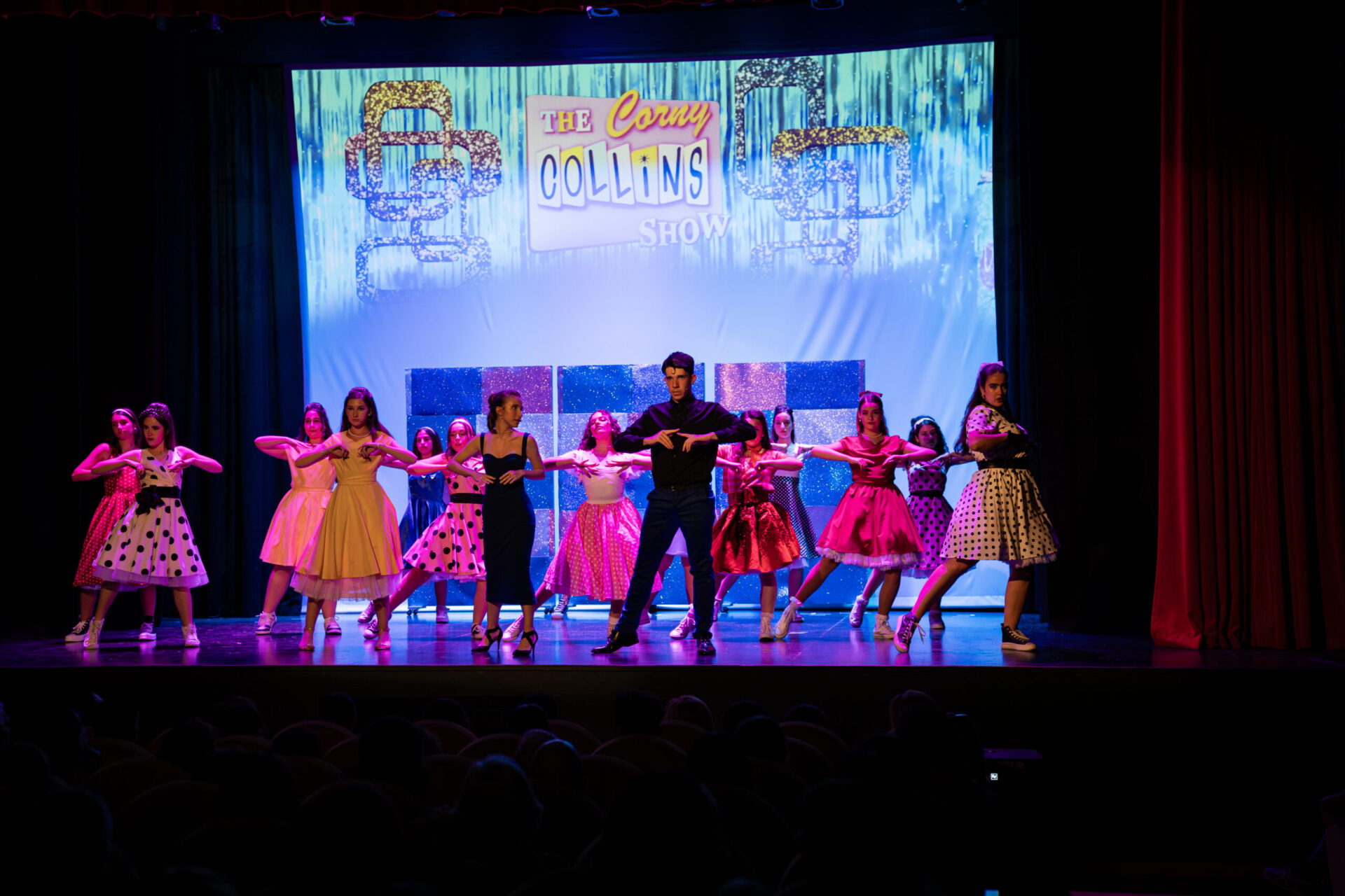 Hairspray_Pase1_Oniria25_439