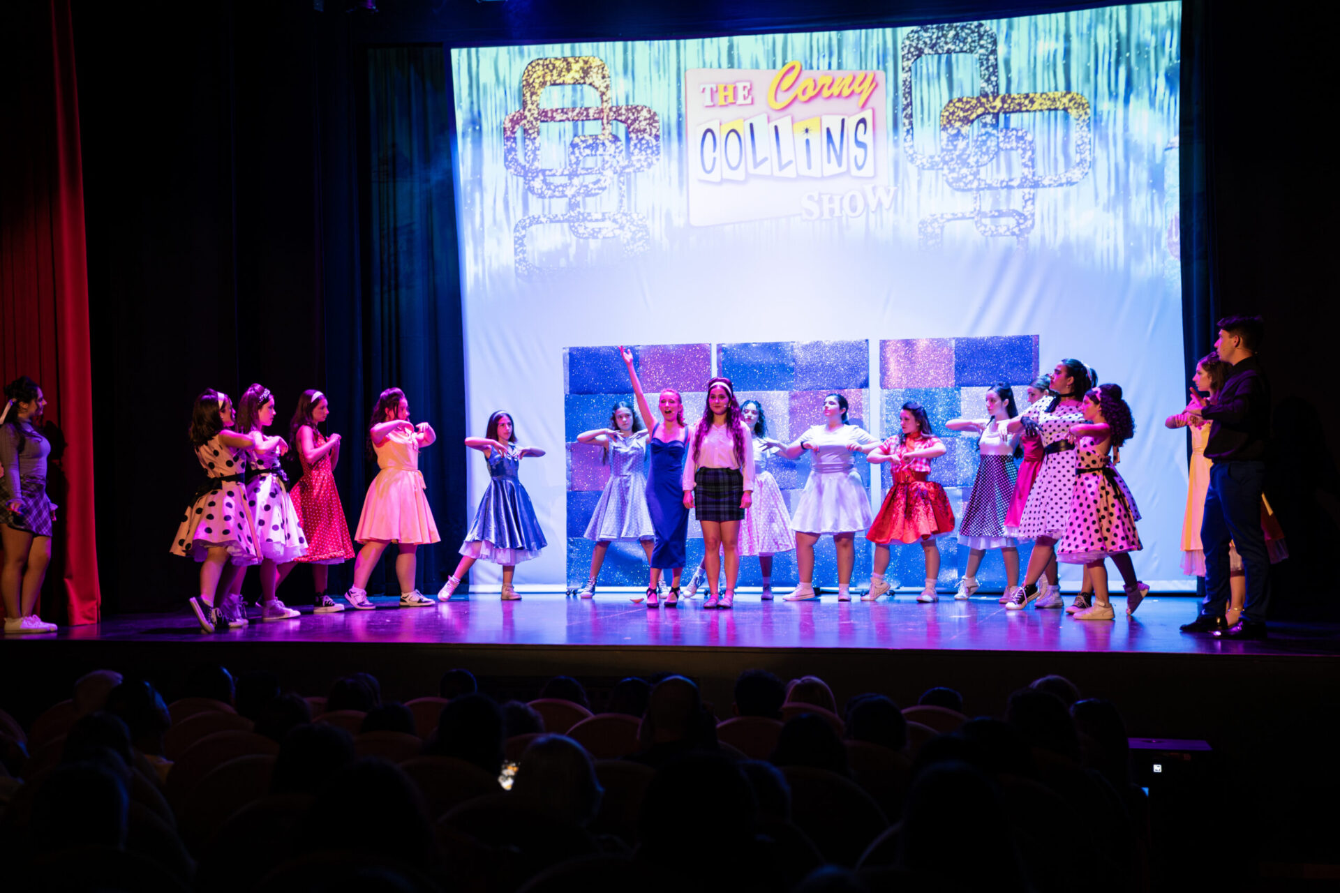 Hairspray_Pase1_Oniria25_447