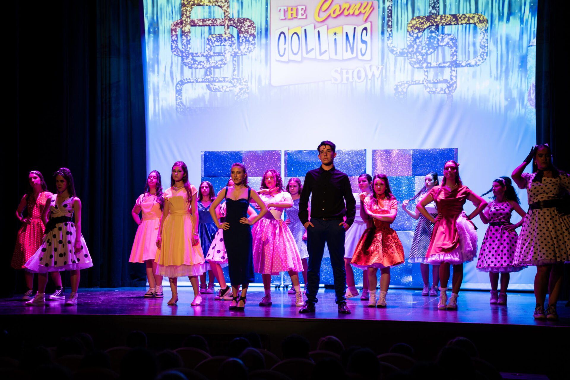 Hairspray_Pase1_Oniria25_450