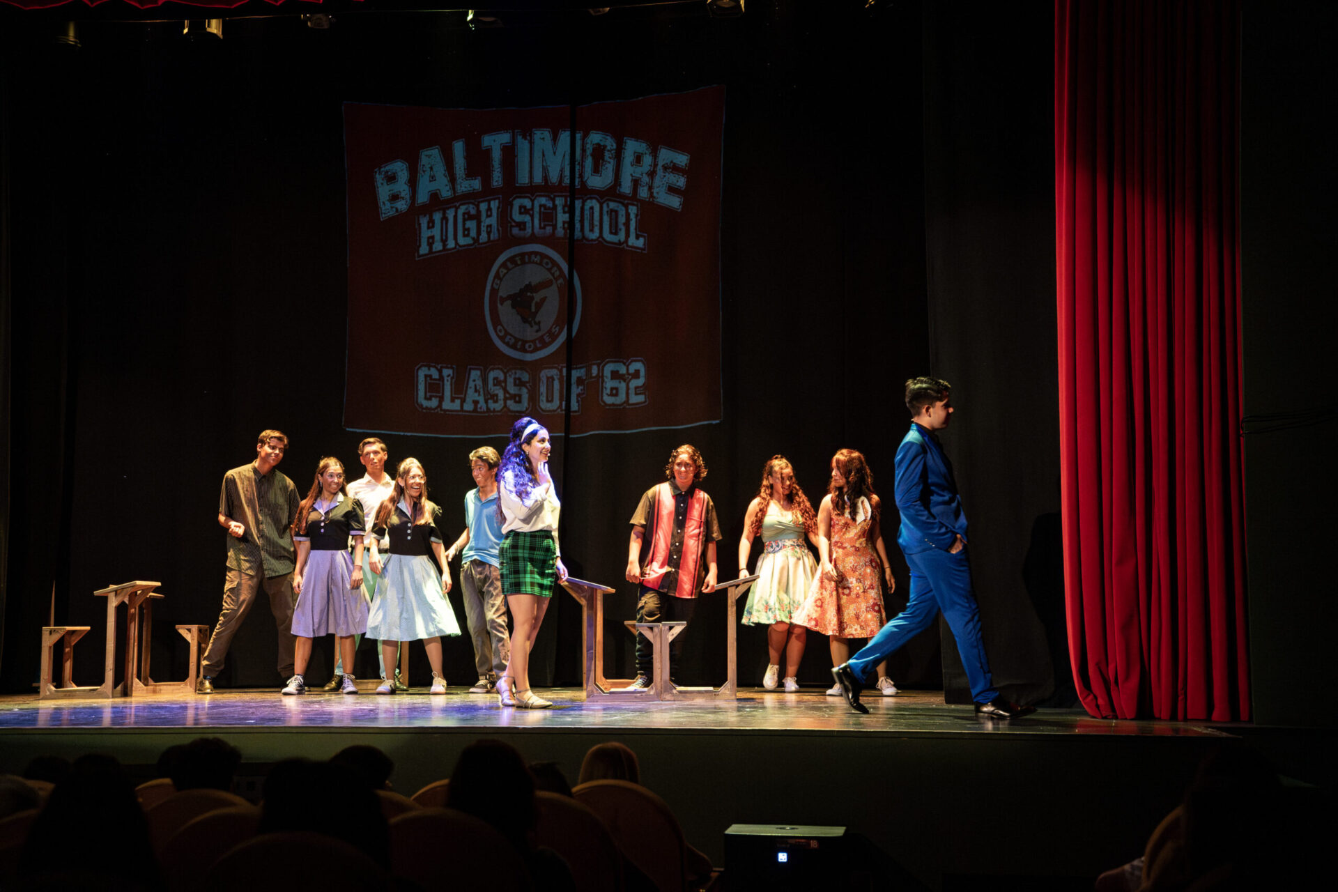 Hairspray_Pase1_Oniria25_454