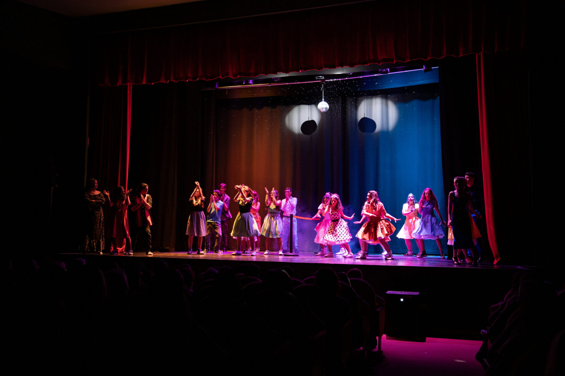Hairspray_Pase1_Oniria25_468