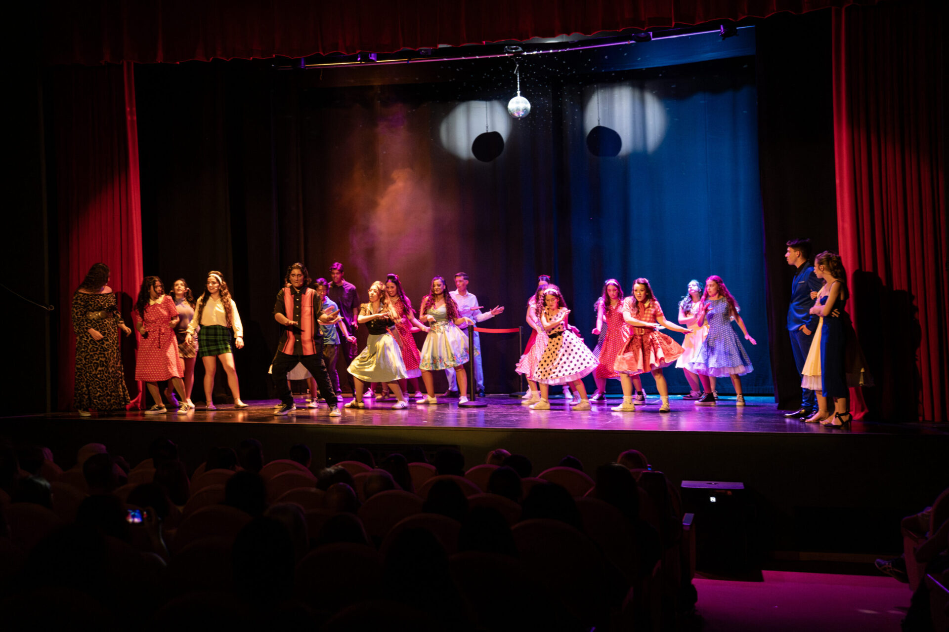 Hairspray_Pase1_Oniria25_469