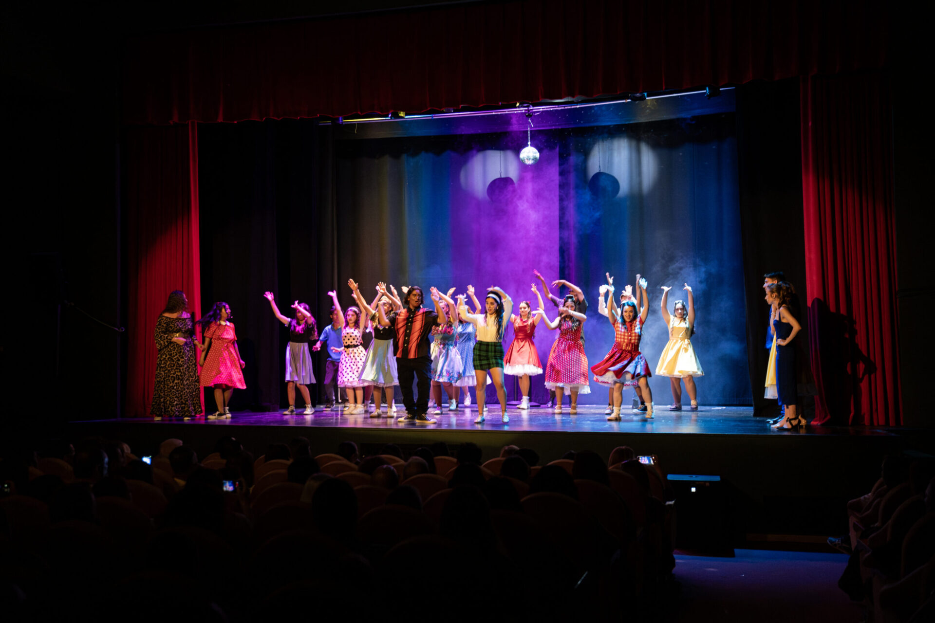 Hairspray_Pase1_Oniria25_472