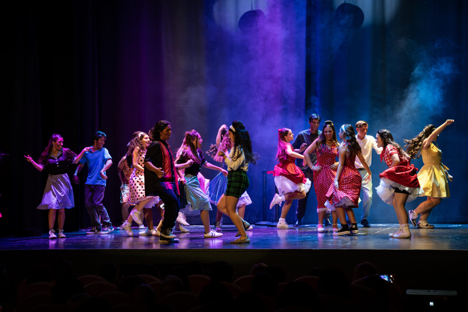 Hairspray_Pase1_Oniria25_473