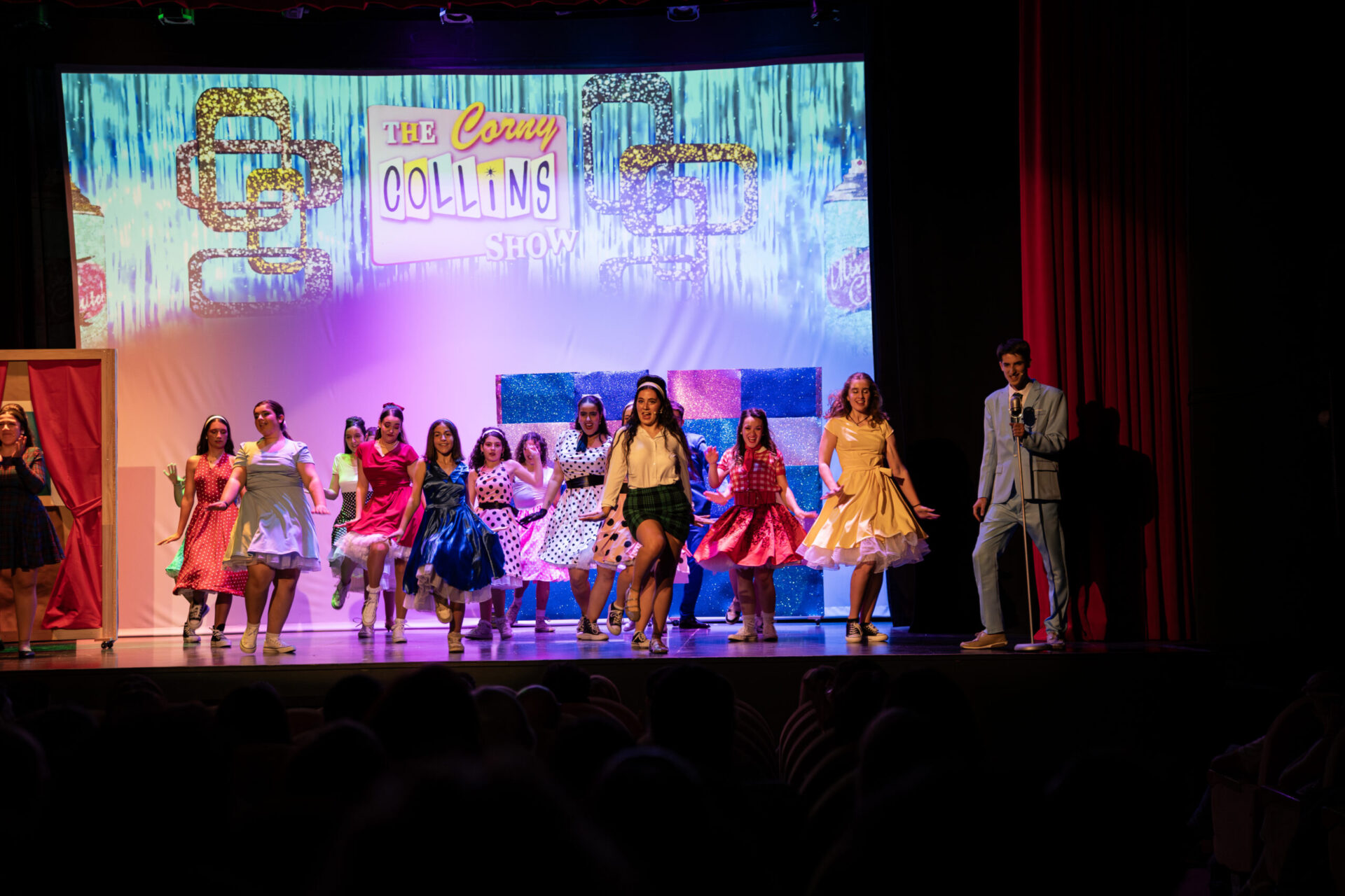 Hairspray_Pase1_Oniria25_478