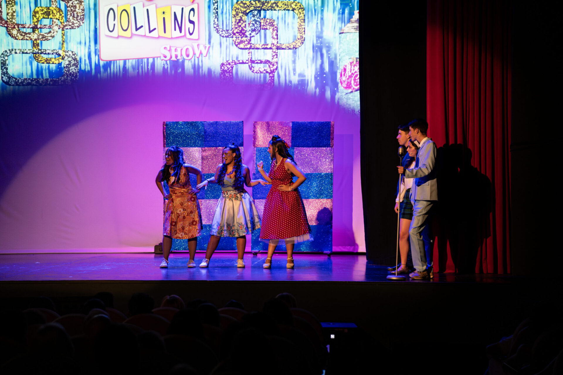 Hairspray_Pase1_Oniria25_482