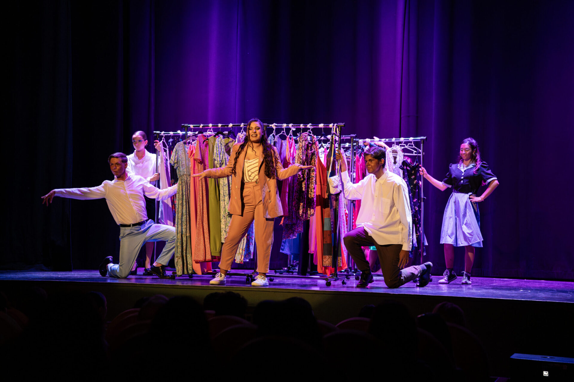 Hairspray_Pase1_Oniria25_502