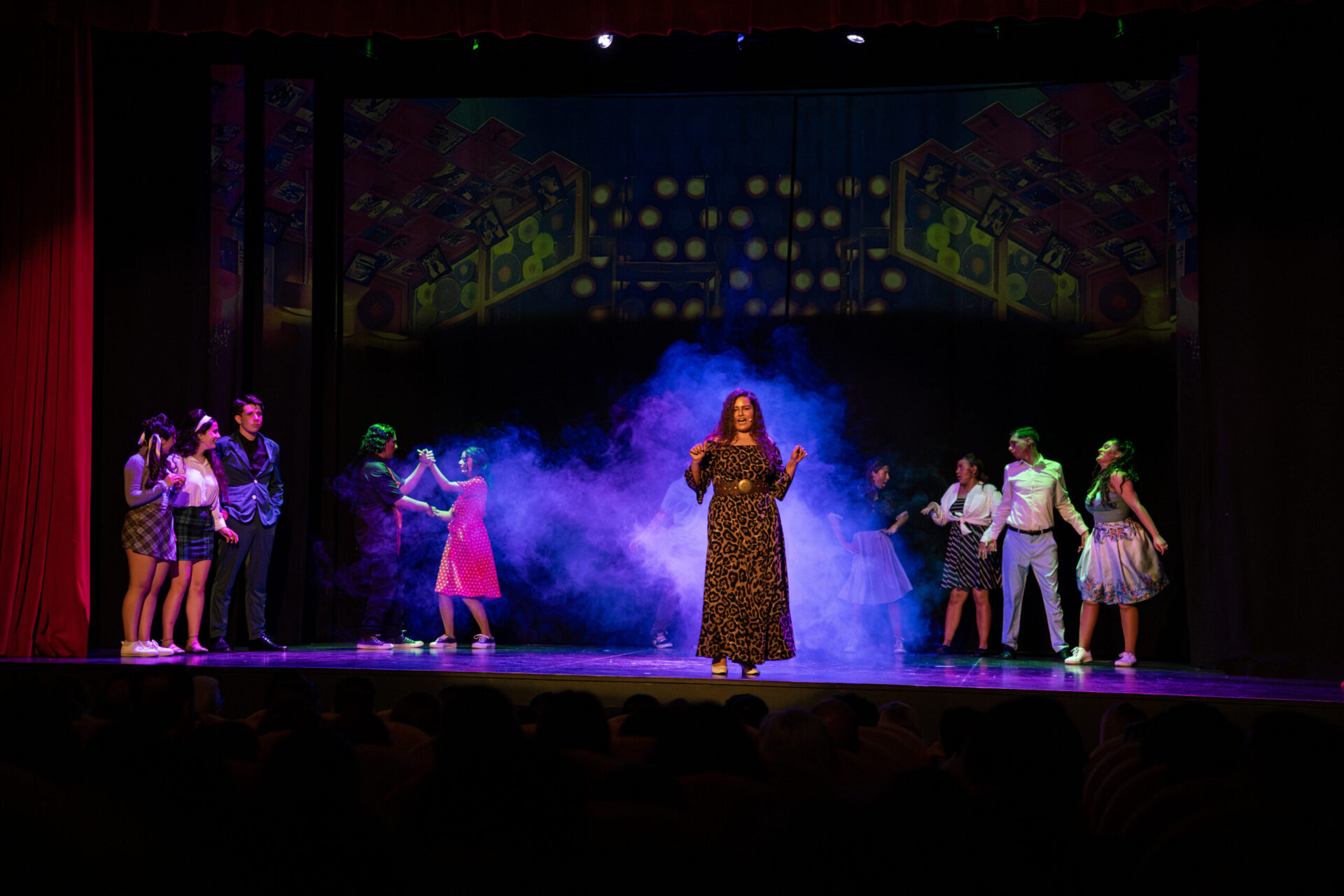 Hairspray_Pase1_Oniria25_523