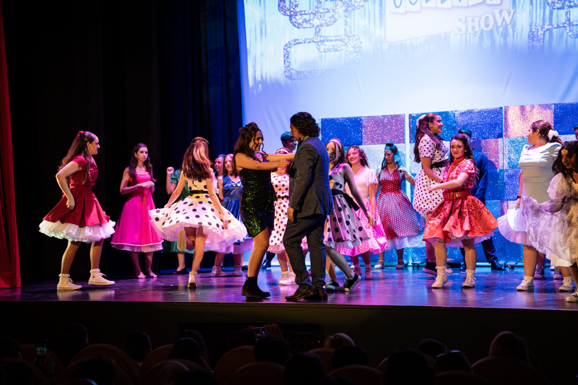 Hairspray_Pase1_Oniria25_586