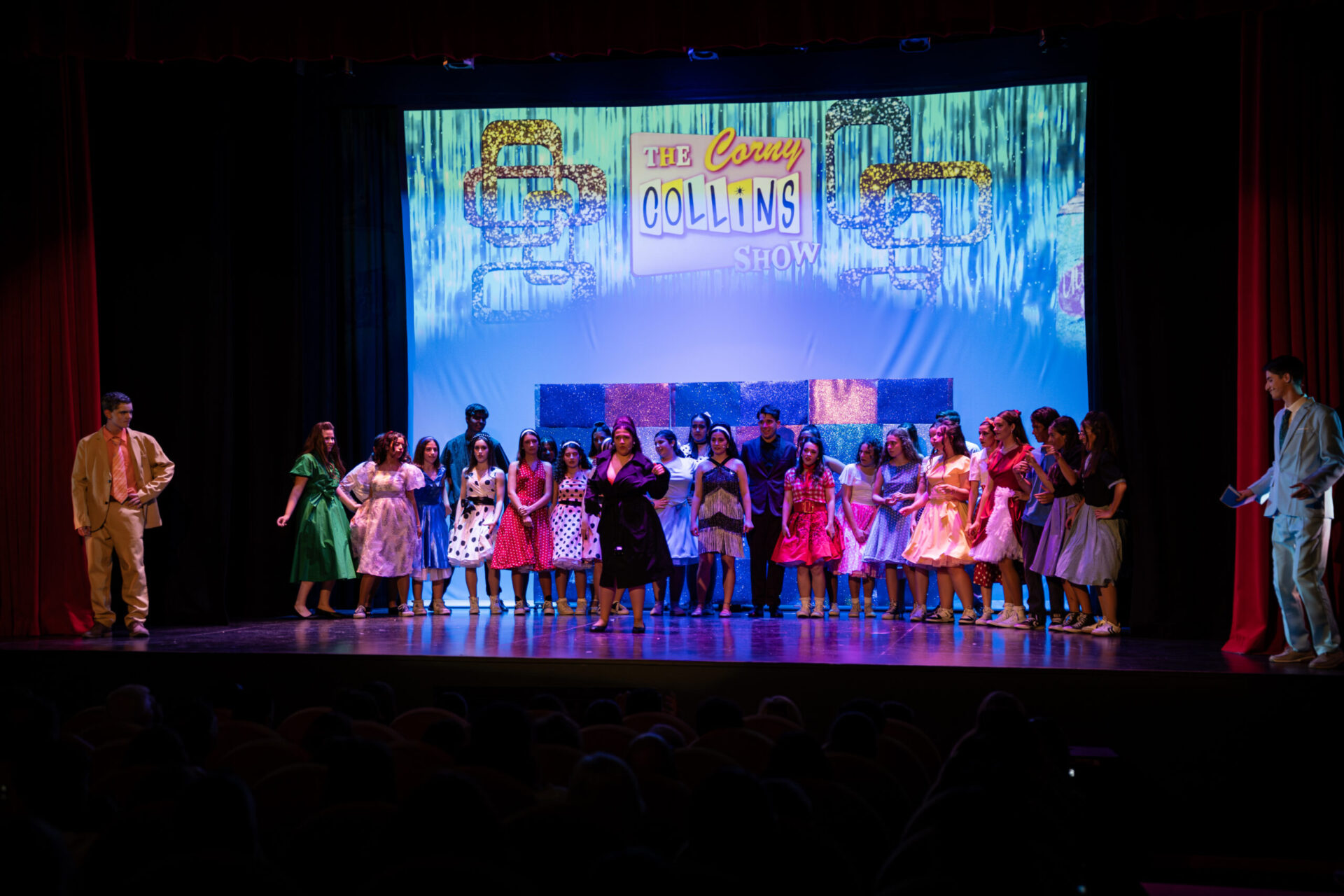 Hairspray_Pase1_Oniria25_590