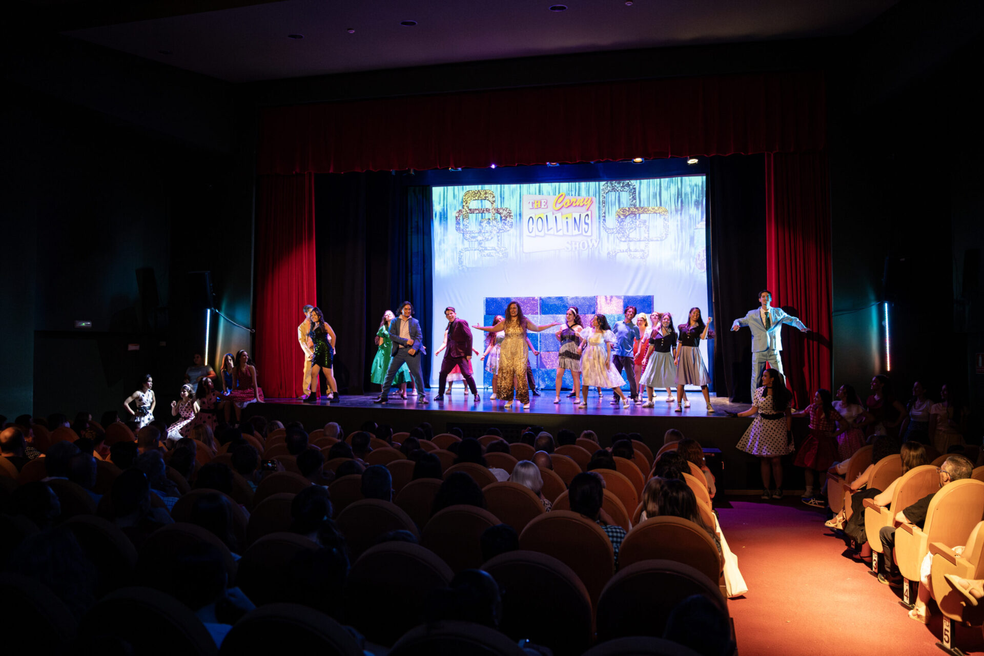 Hairspray_Pase1_Oniria25_601