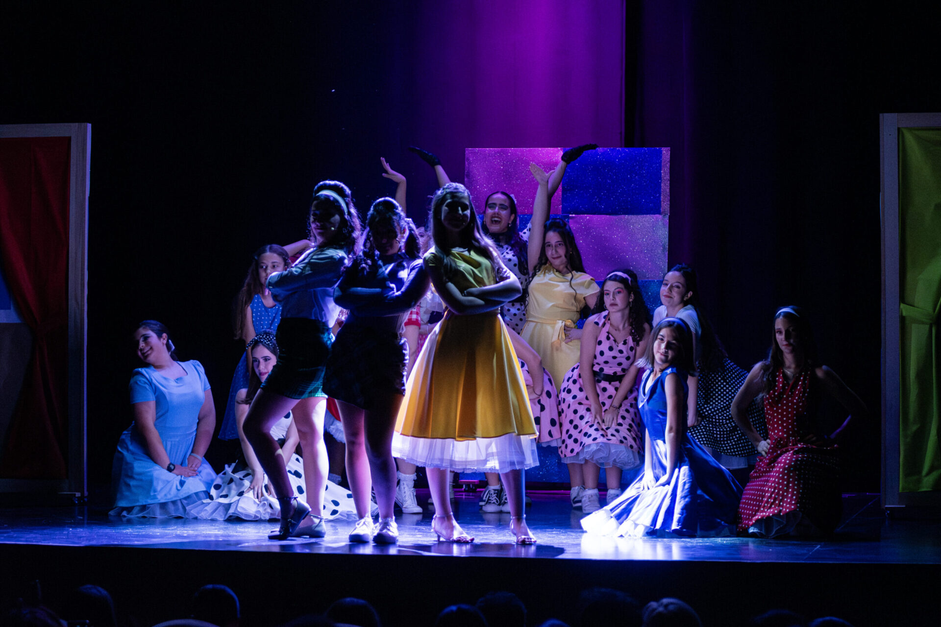 Hairspray_Pase1_Oniria25_61