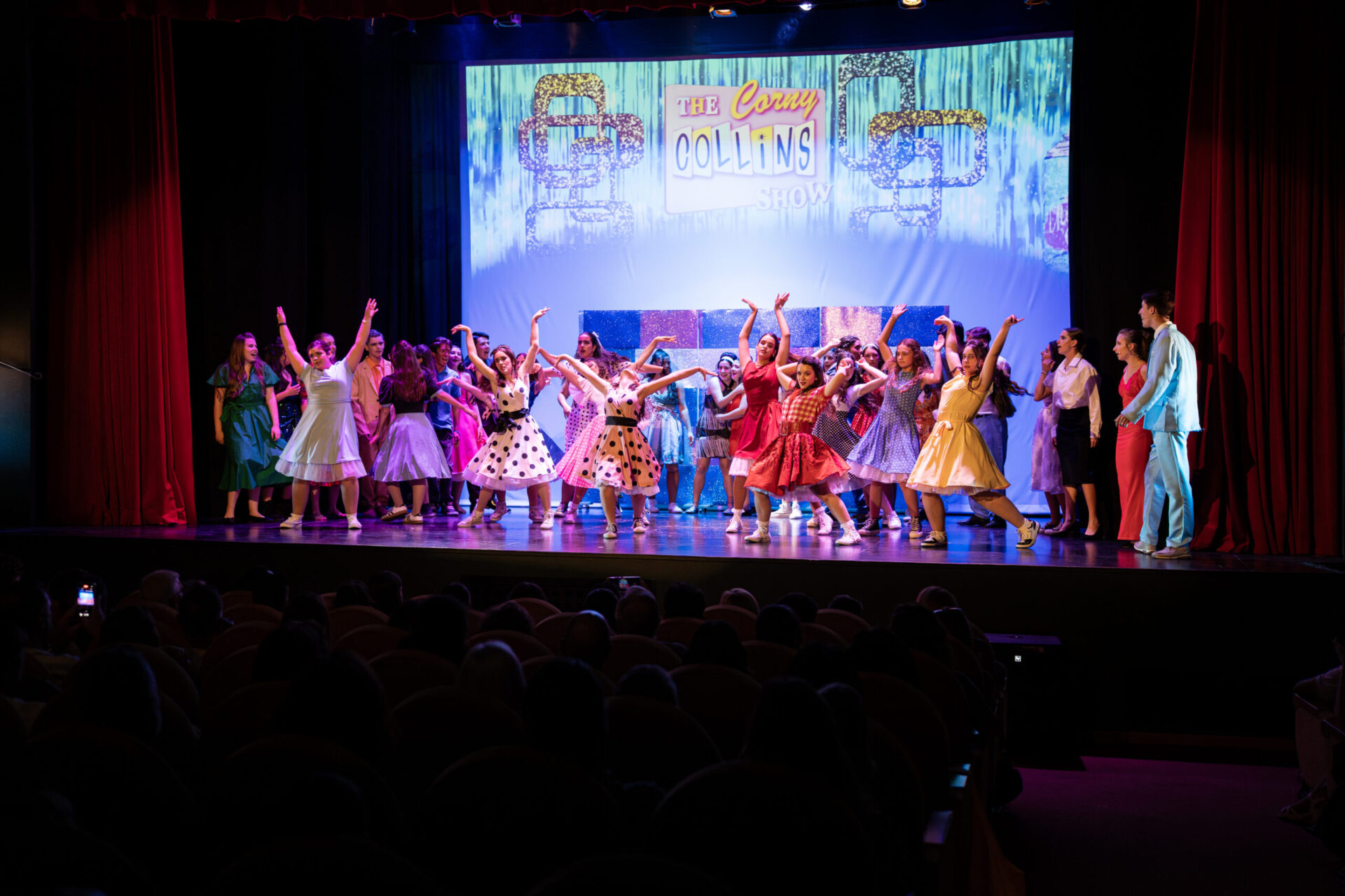 Hairspray_Pase1_Oniria25_612