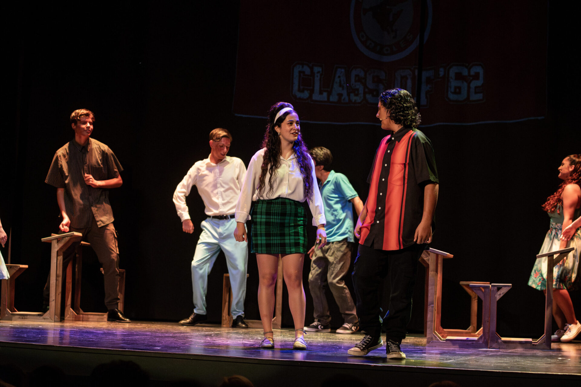 Hairspray_Pase1_Oniria25_89