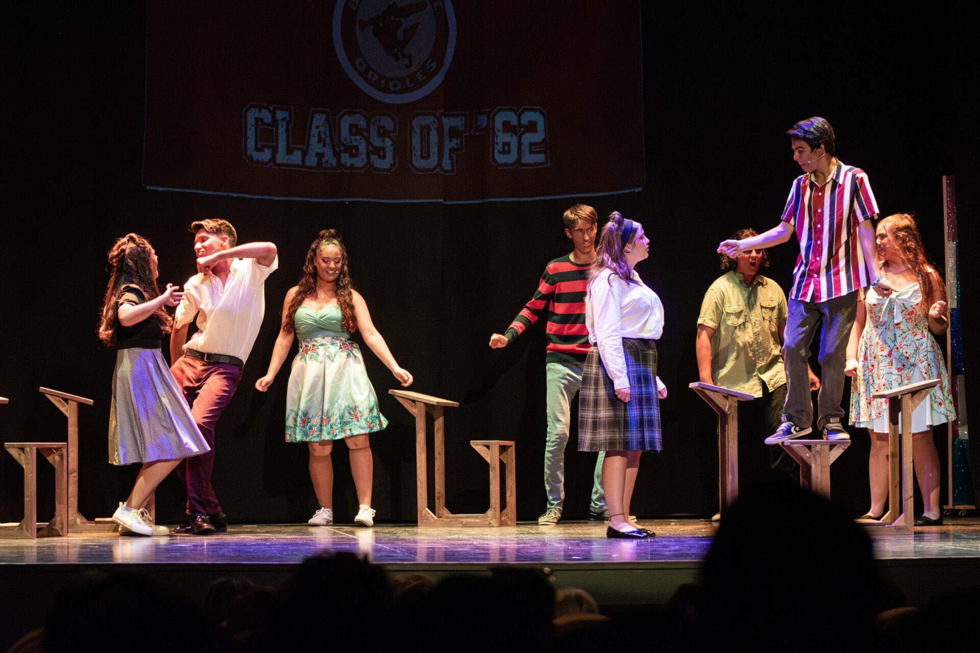 Hairspray_Pase2_Oniria25_117