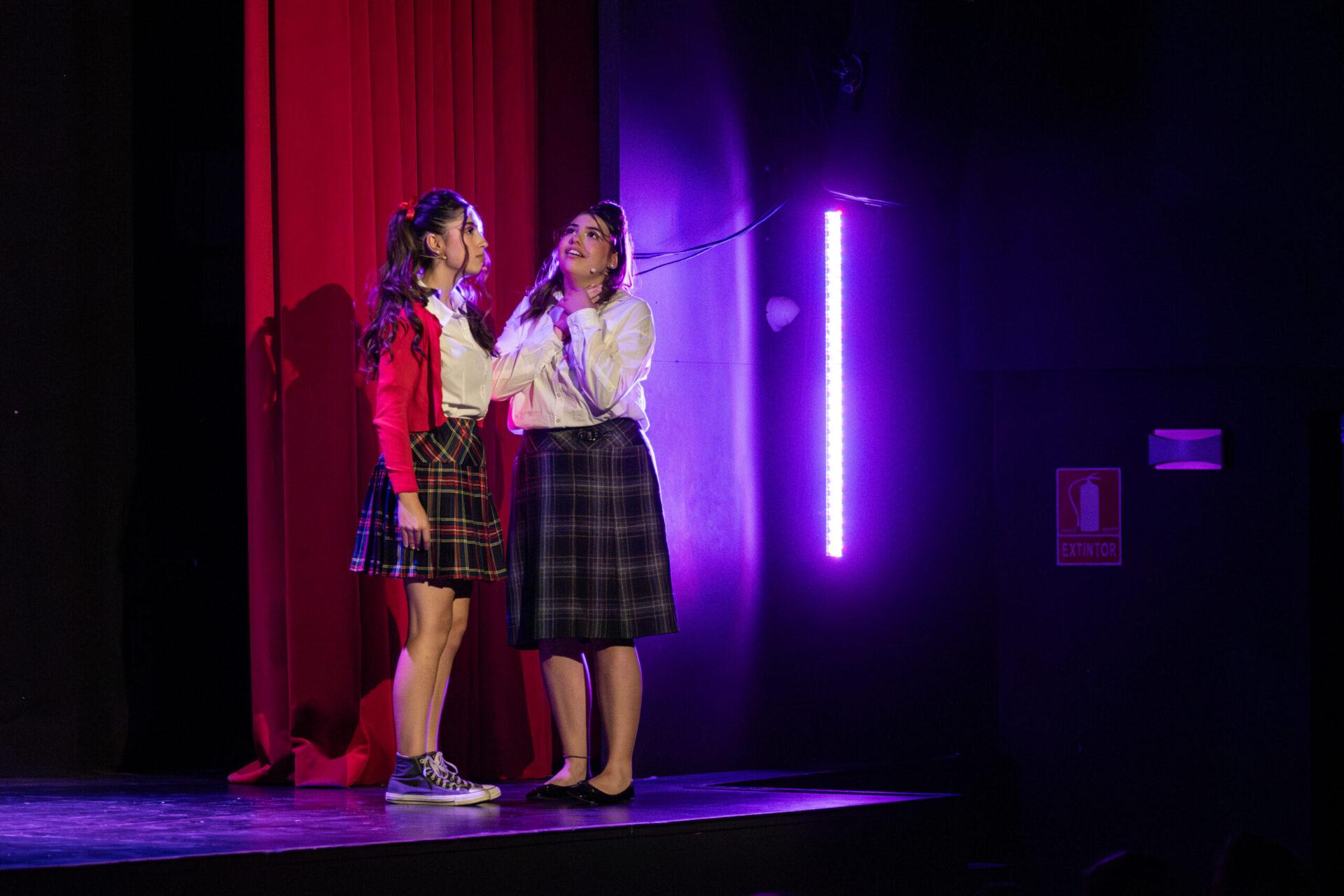 Hairspray_Pase2_Oniria25_126