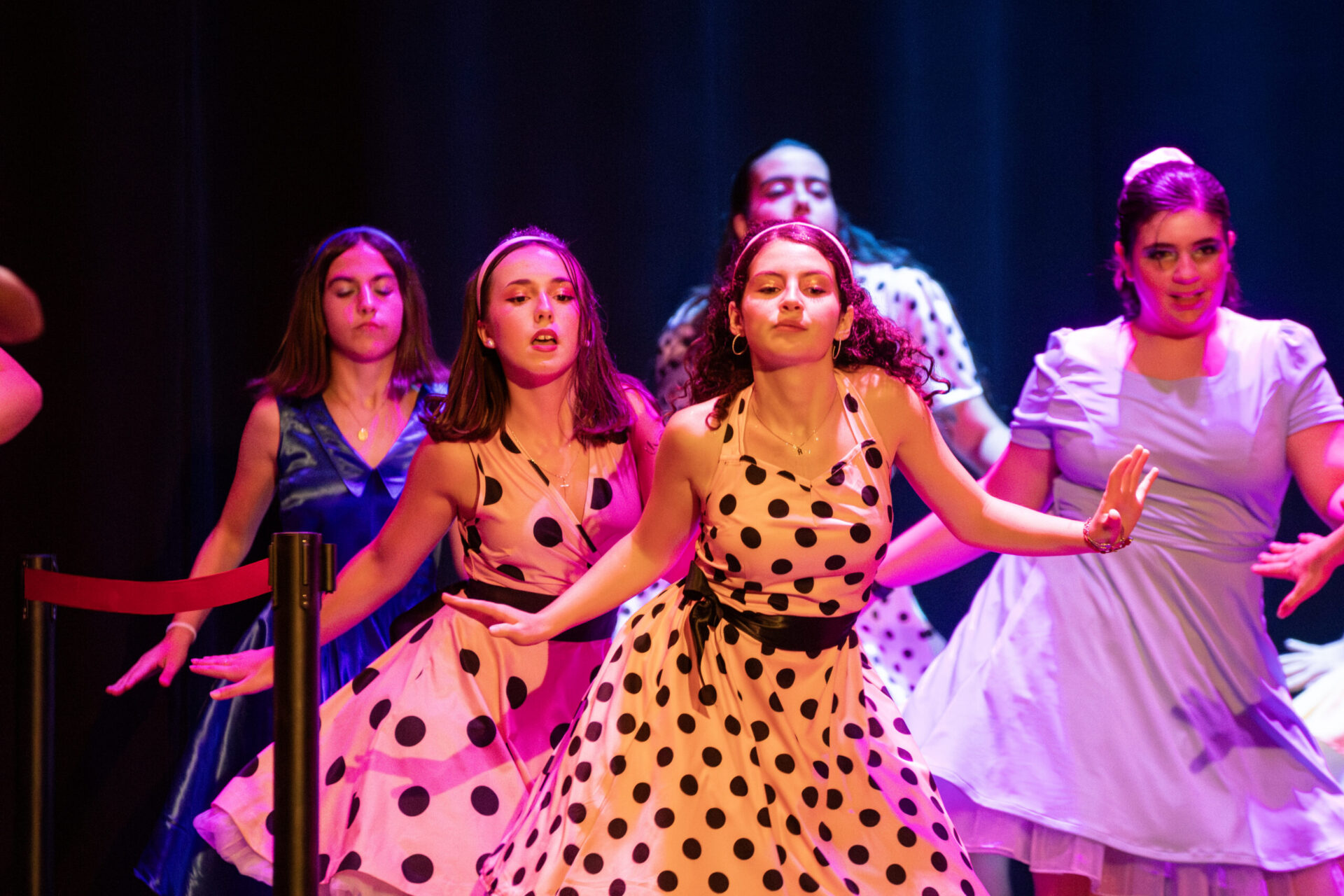 Hairspray_Pase2_Oniria25_145