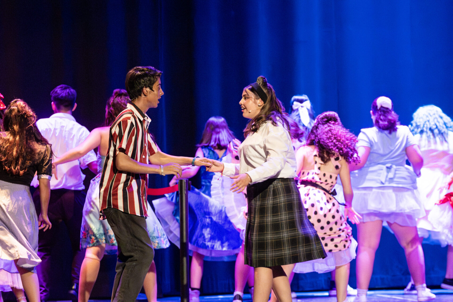 Hairspray_Pase2_Oniria25_146