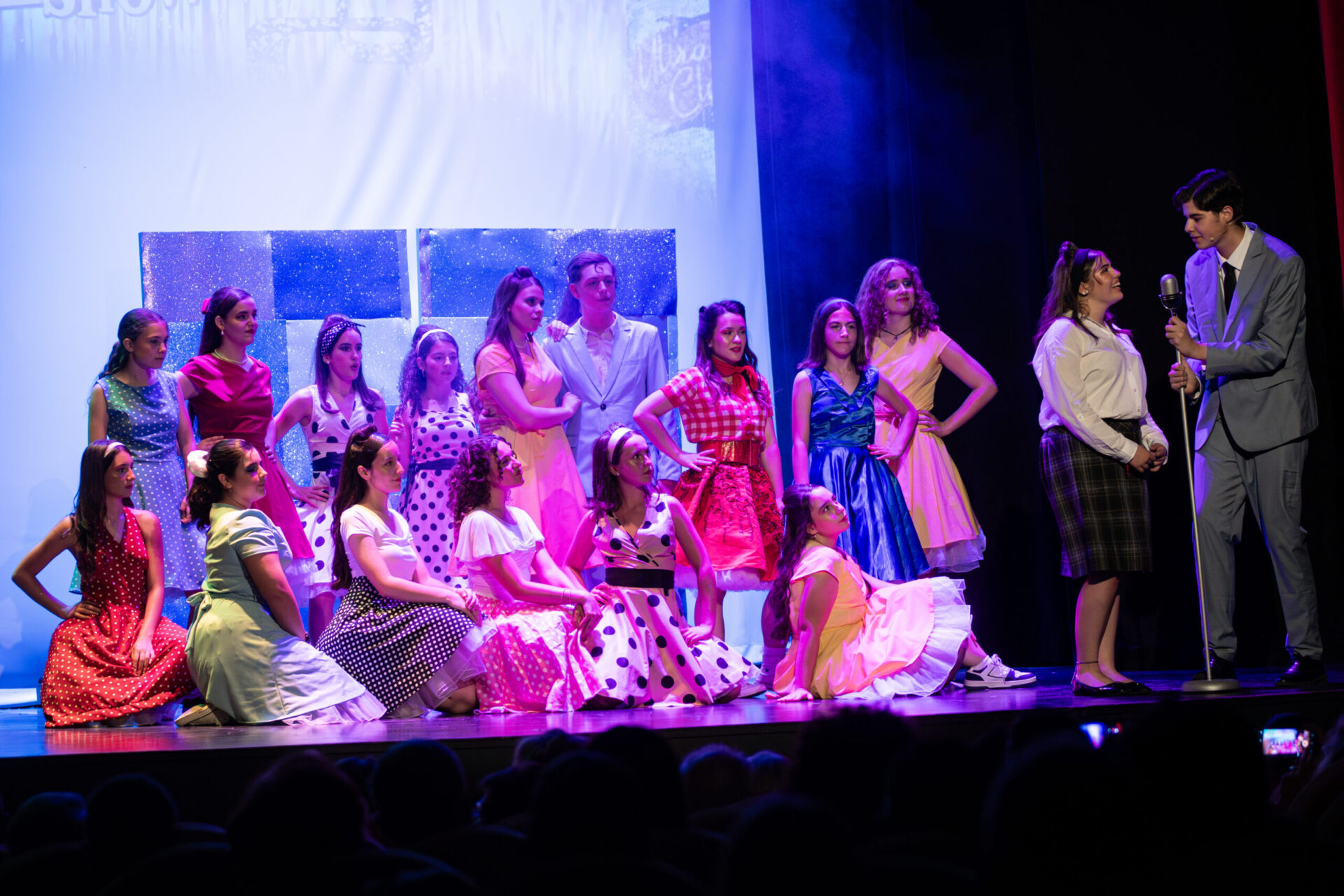 Hairspray_Pase2_Oniria25_174