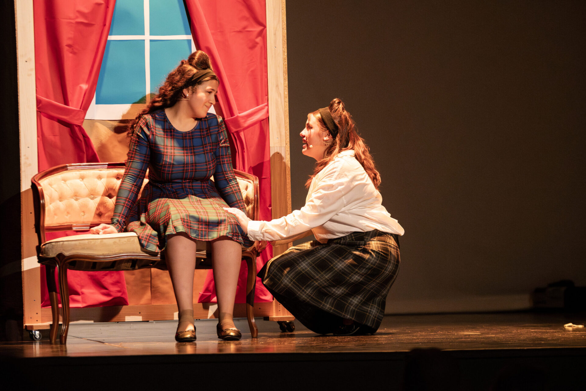 Hairspray_Pase2_Oniria25_191