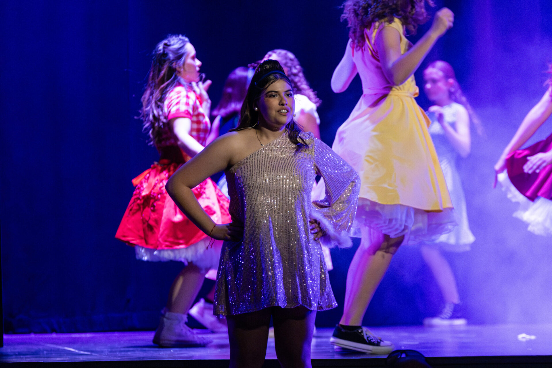 Hairspray_Pase2_Oniria25_211
