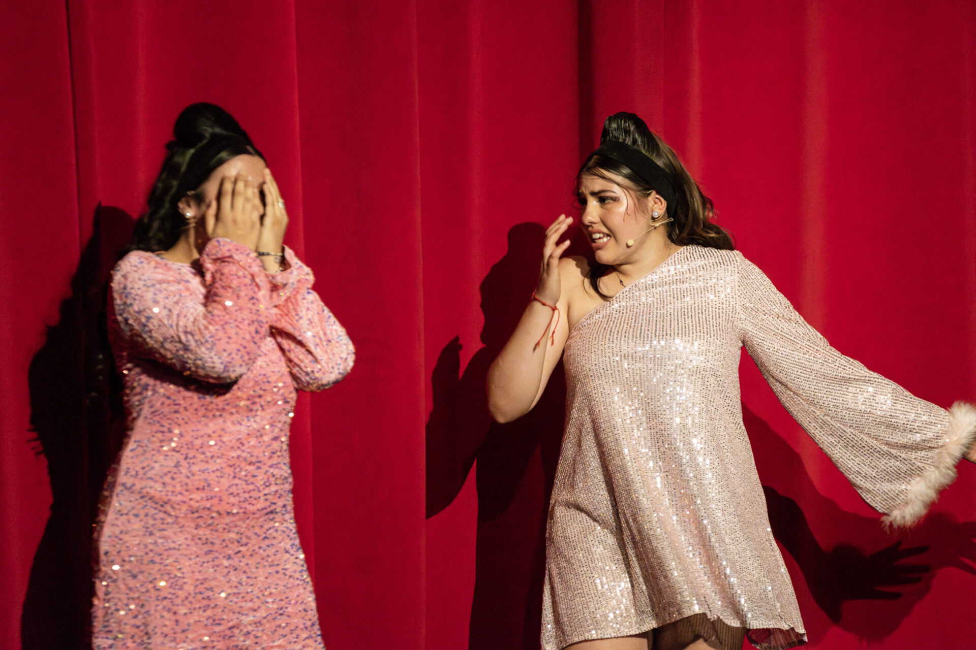 Hairspray_Pase2_Oniria25_219