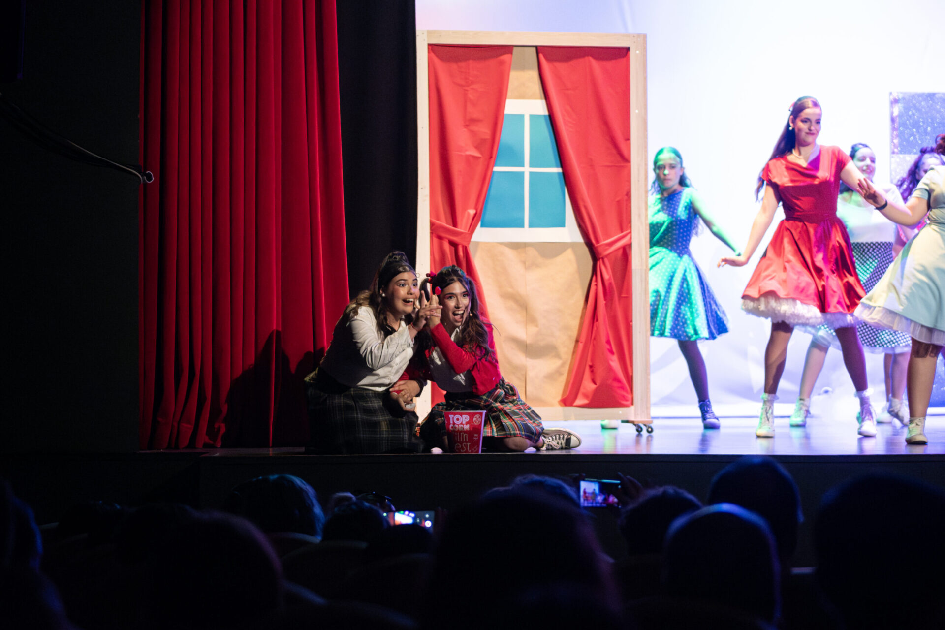 Hairspray_Pase2_Oniria25_22