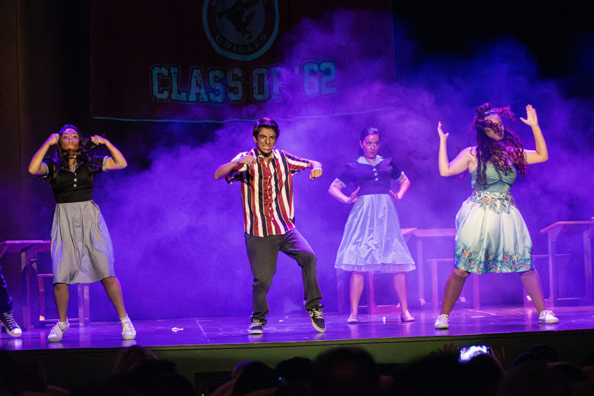 Hairspray_Pase2_Oniria25_230