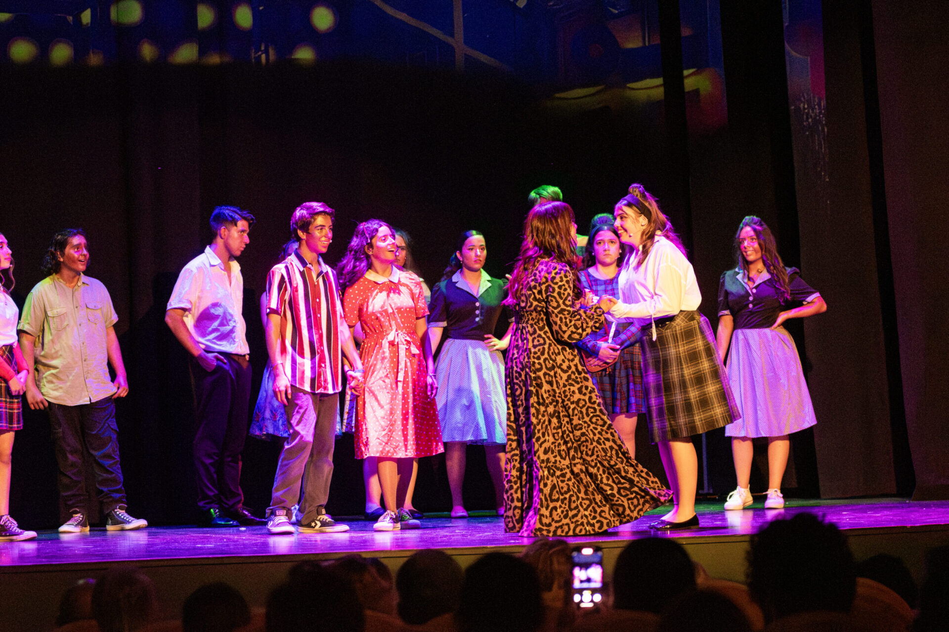 Hairspray_Pase2_Oniria25_261