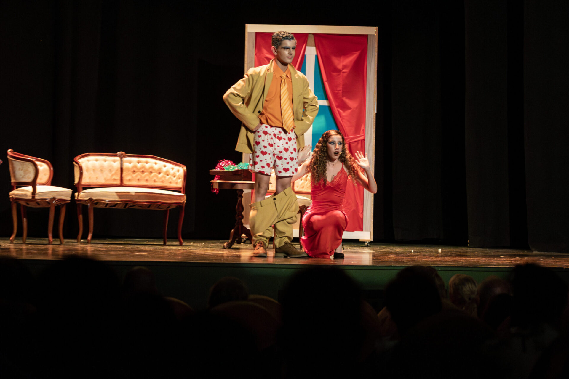 Hairspray_Pase2_Oniria25_289
