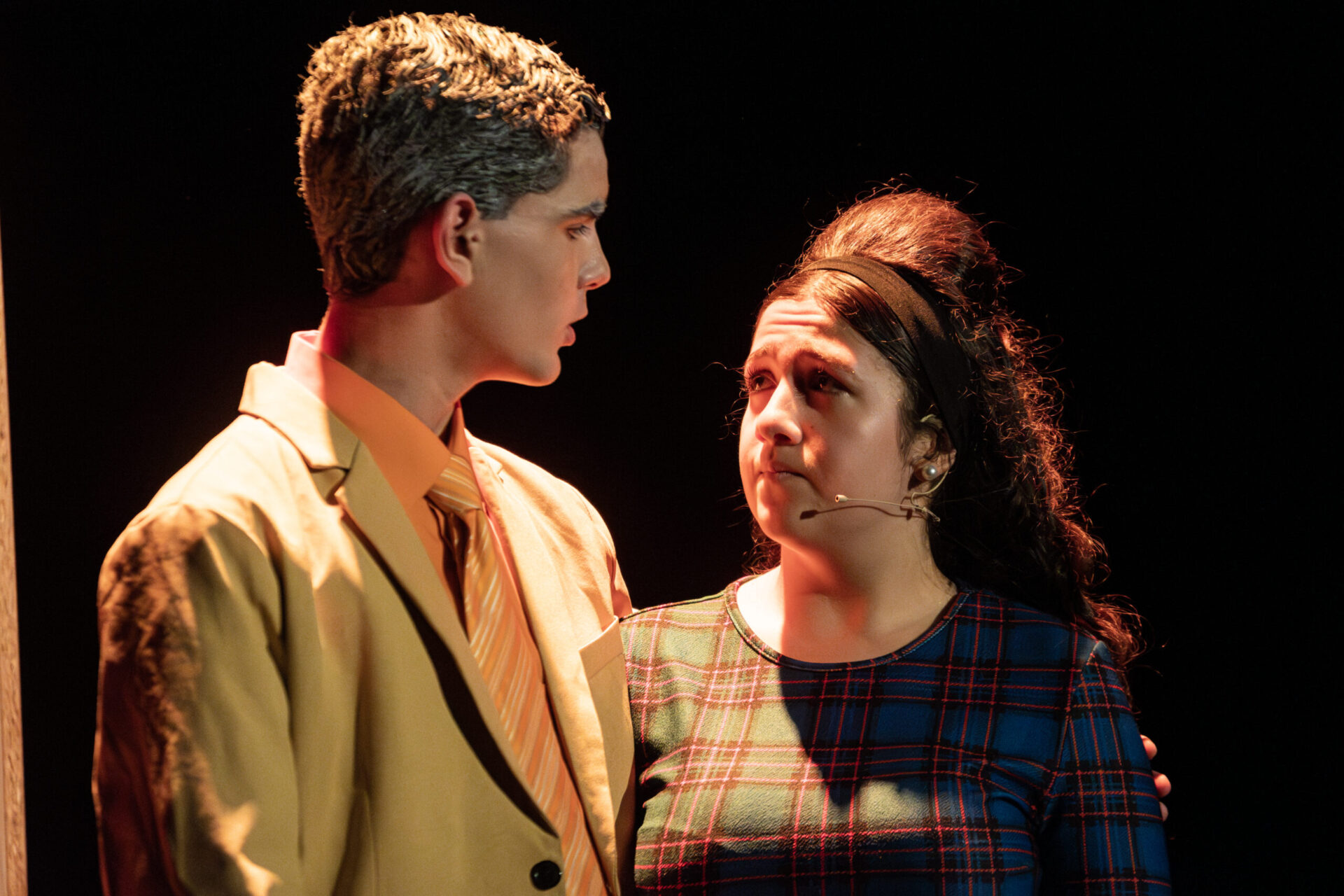 Hairspray_Pase2_Oniria25_308