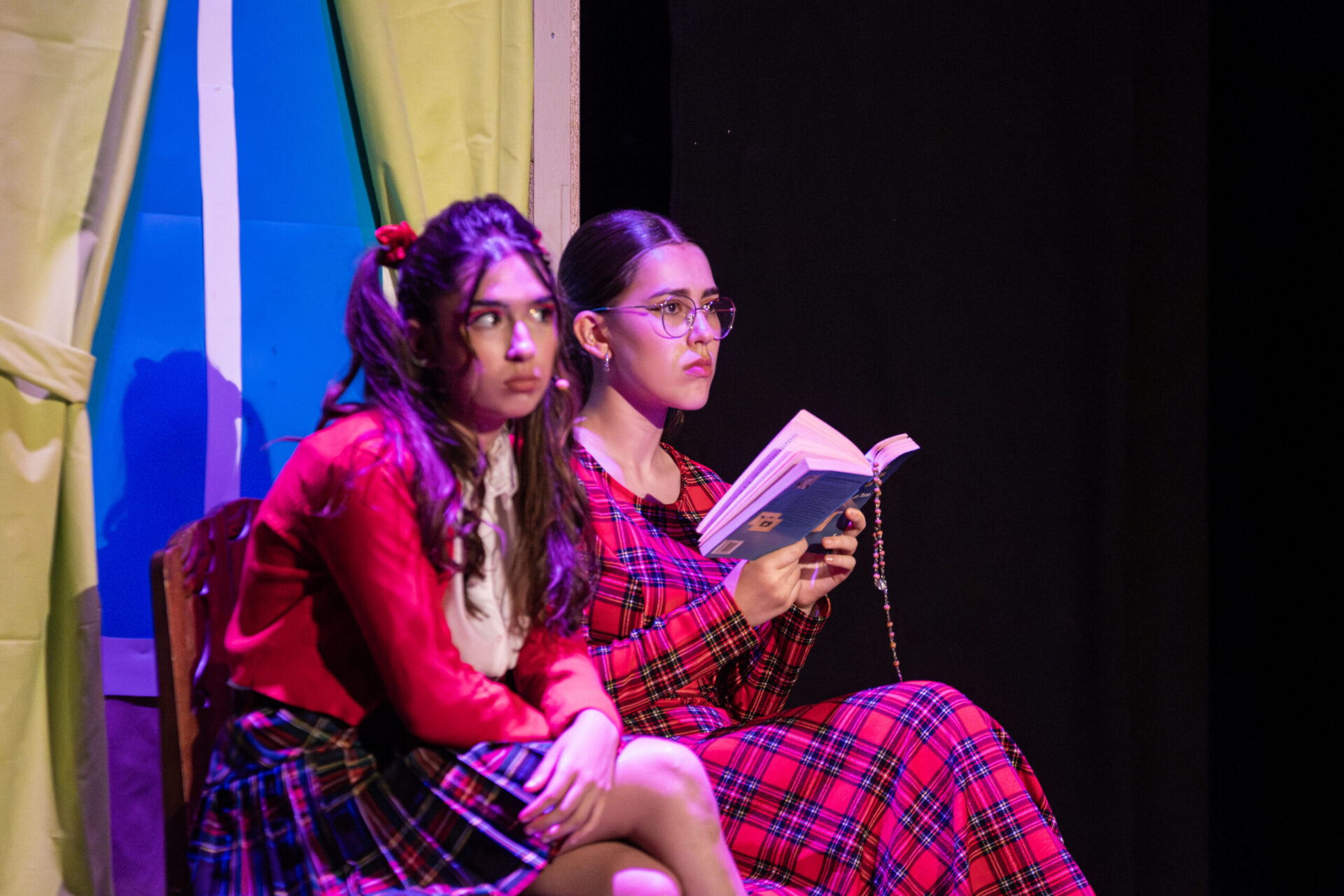 Hairspray_Pase2_Oniria25_310
