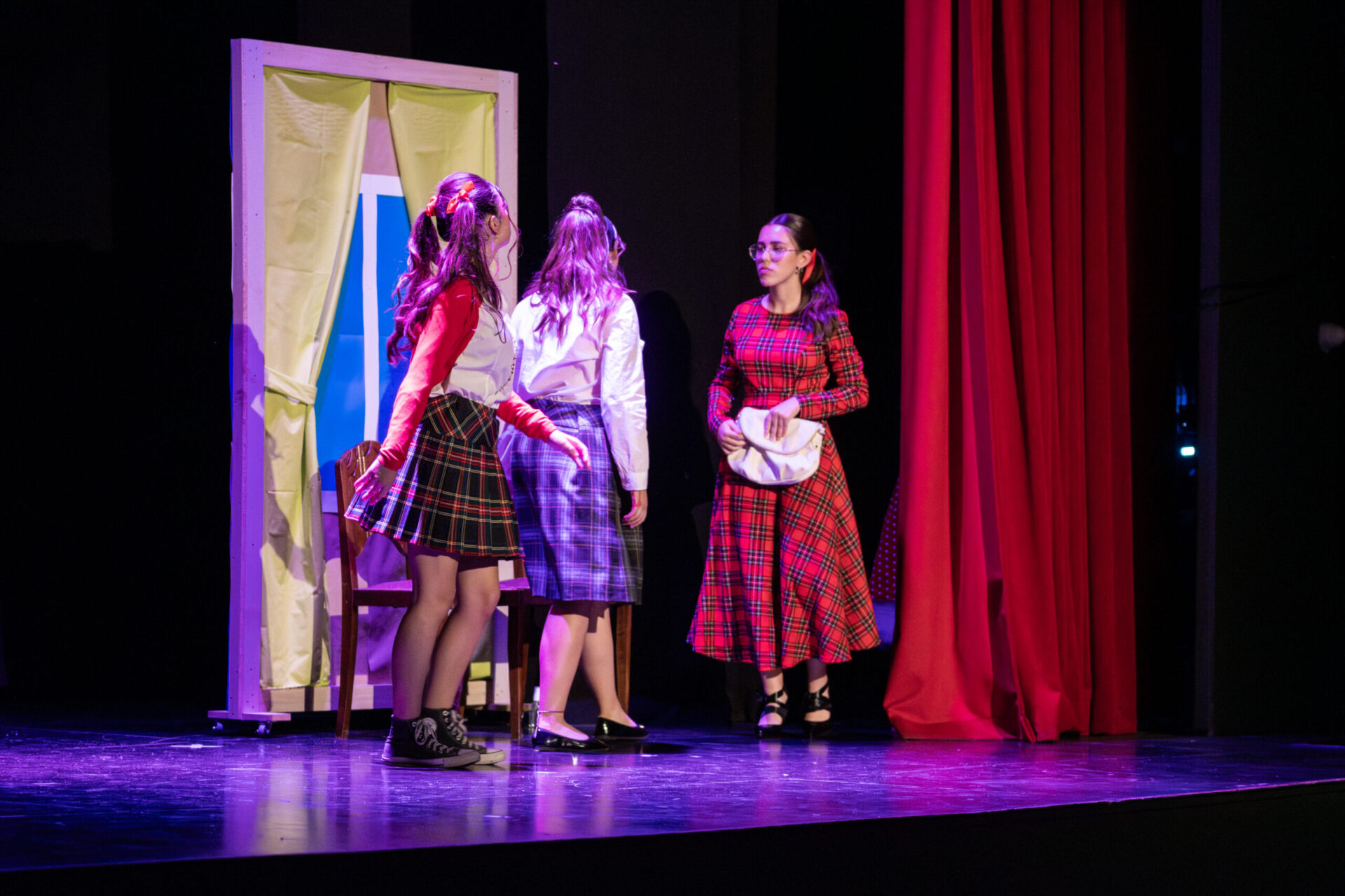 Hairspray_Pase2_Oniria25_318