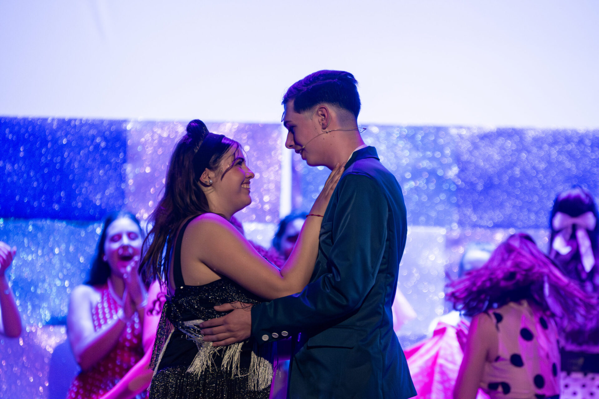 Hairspray_Pase2_Oniria25_381