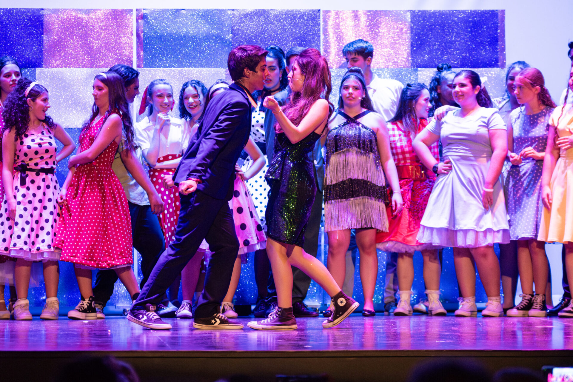 Hairspray_Pase2_Oniria25_387