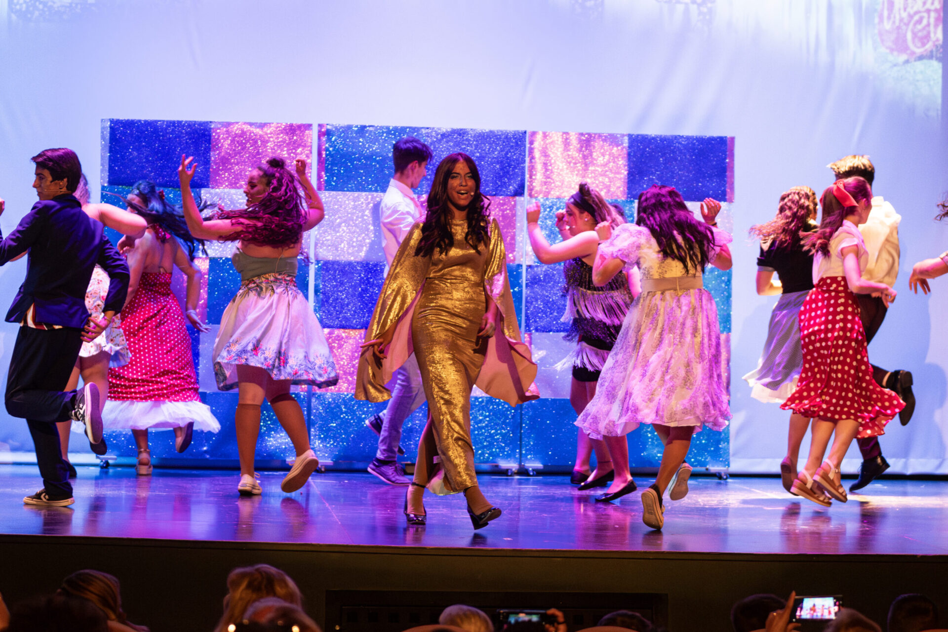 Hairspray_Pase2_Oniria25_414