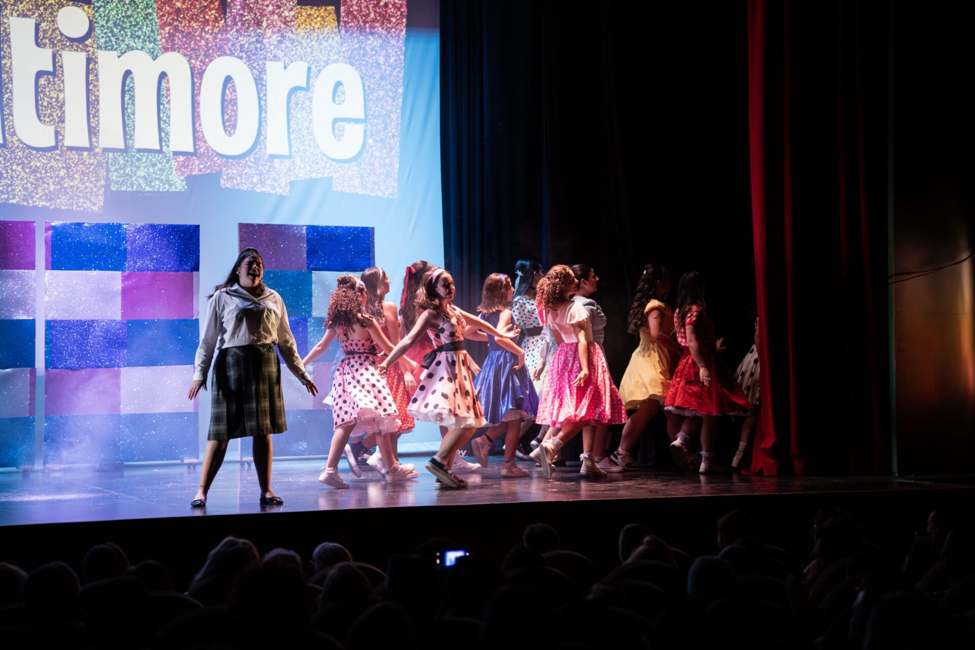 Hairspray_Pase2_Oniria25_431