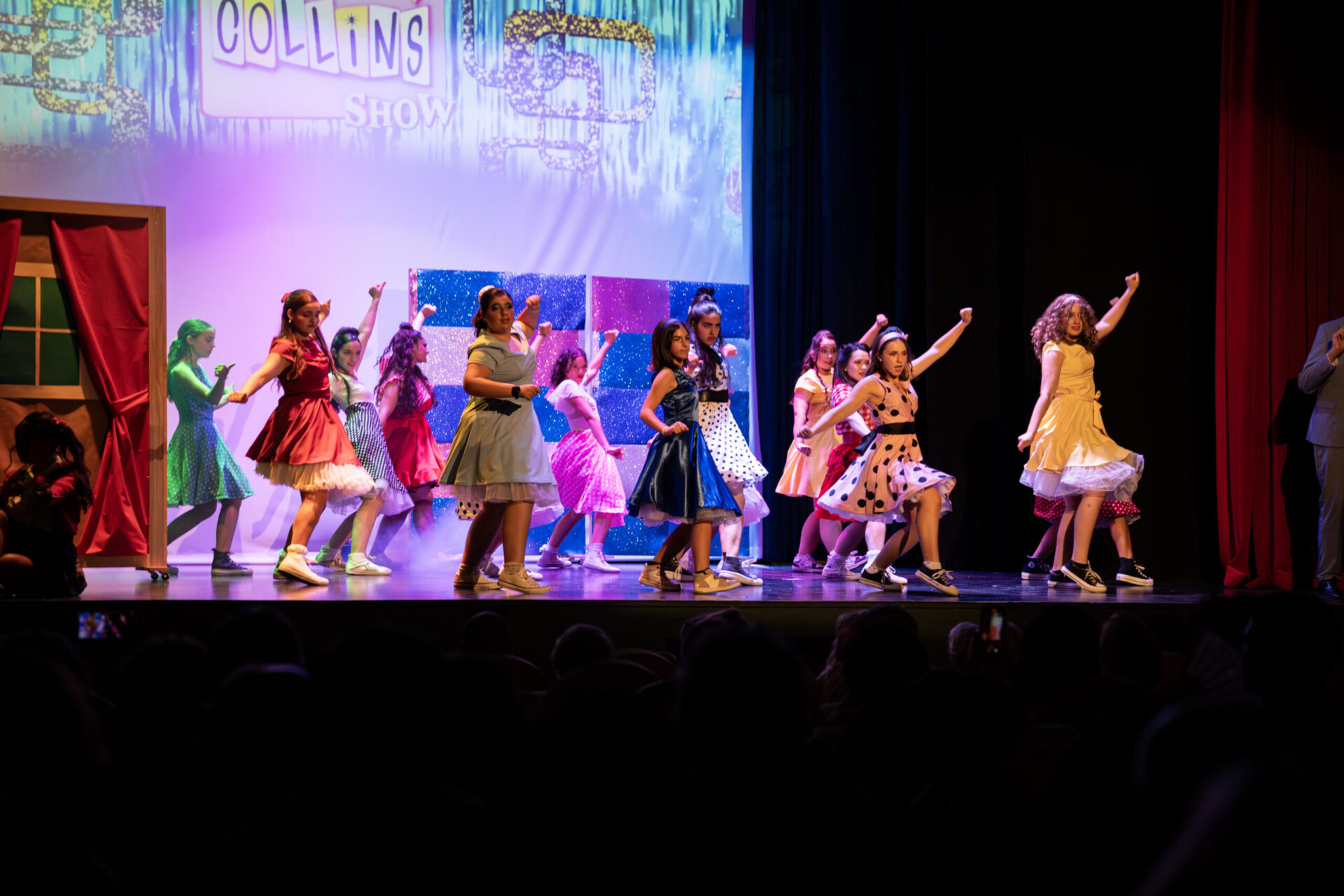 Hairspray_Pase2_Oniria25_443