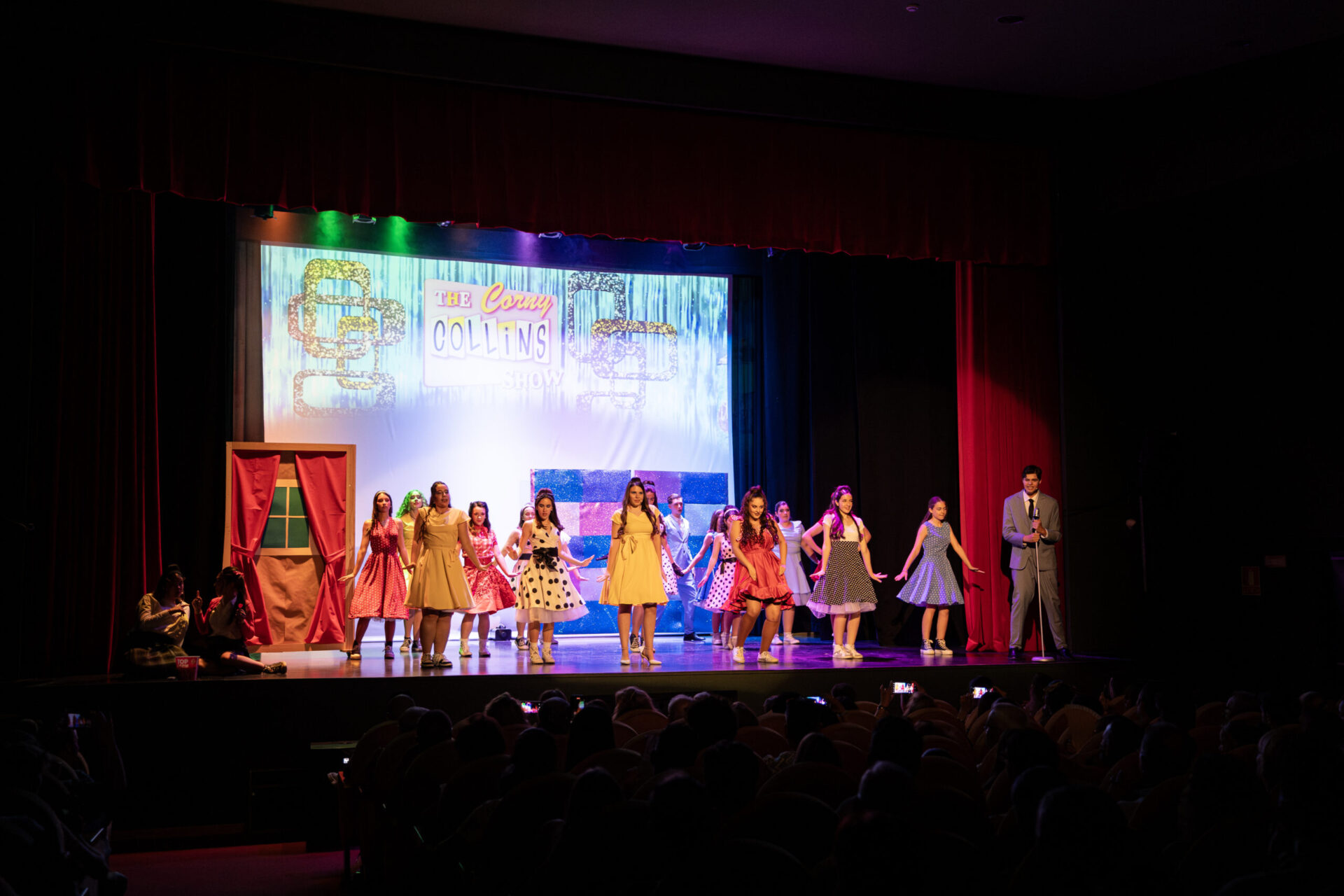 Hairspray_Pase2_Oniria25_444