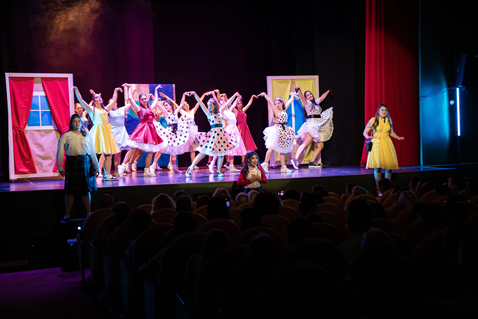 Hairspray_Pase2_Oniria25_451