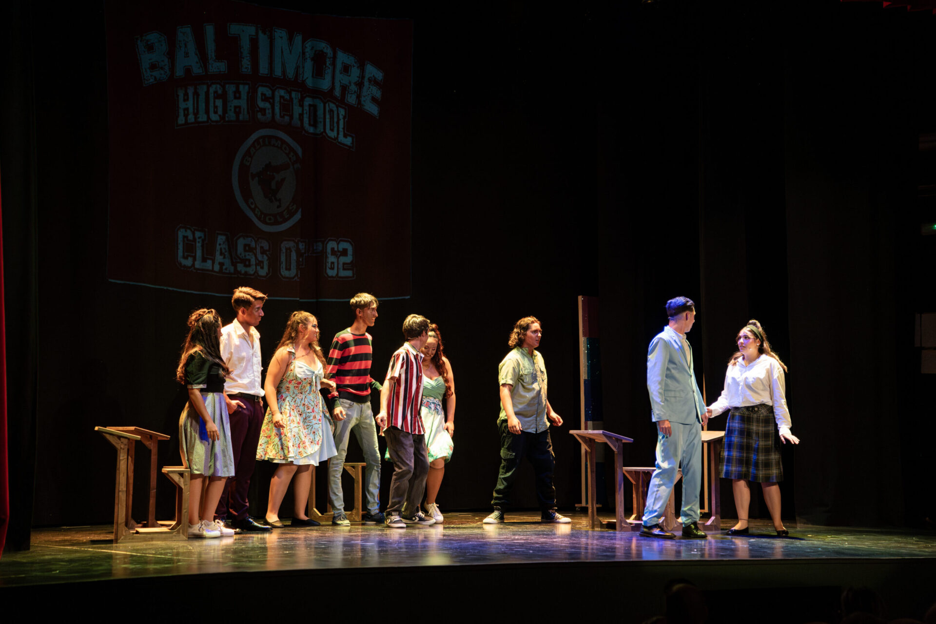 Hairspray_Pase2_Oniria25_465