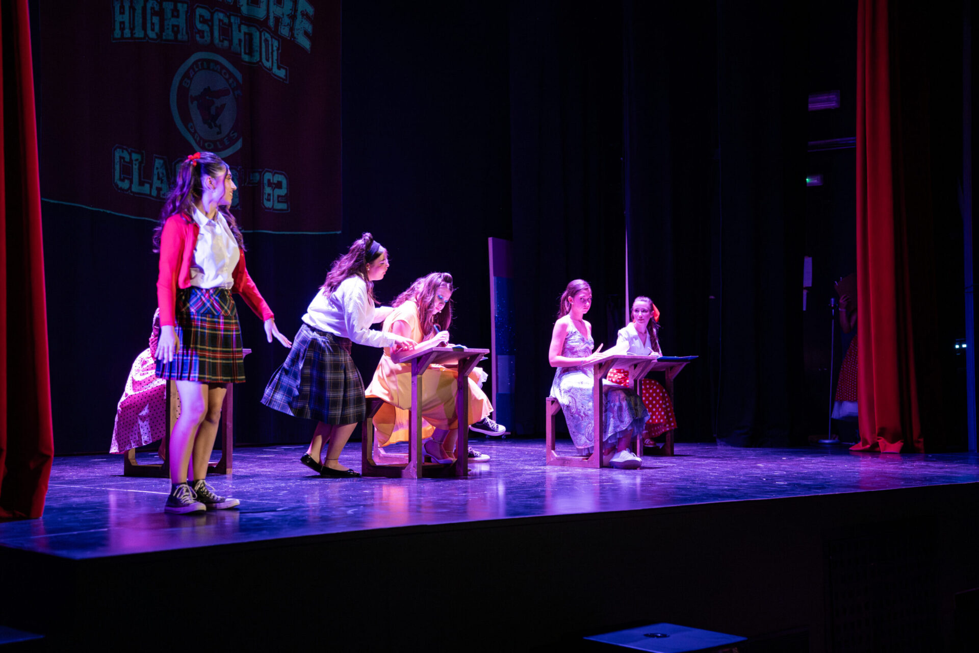 Hairspray_Pase2_Oniria25_471