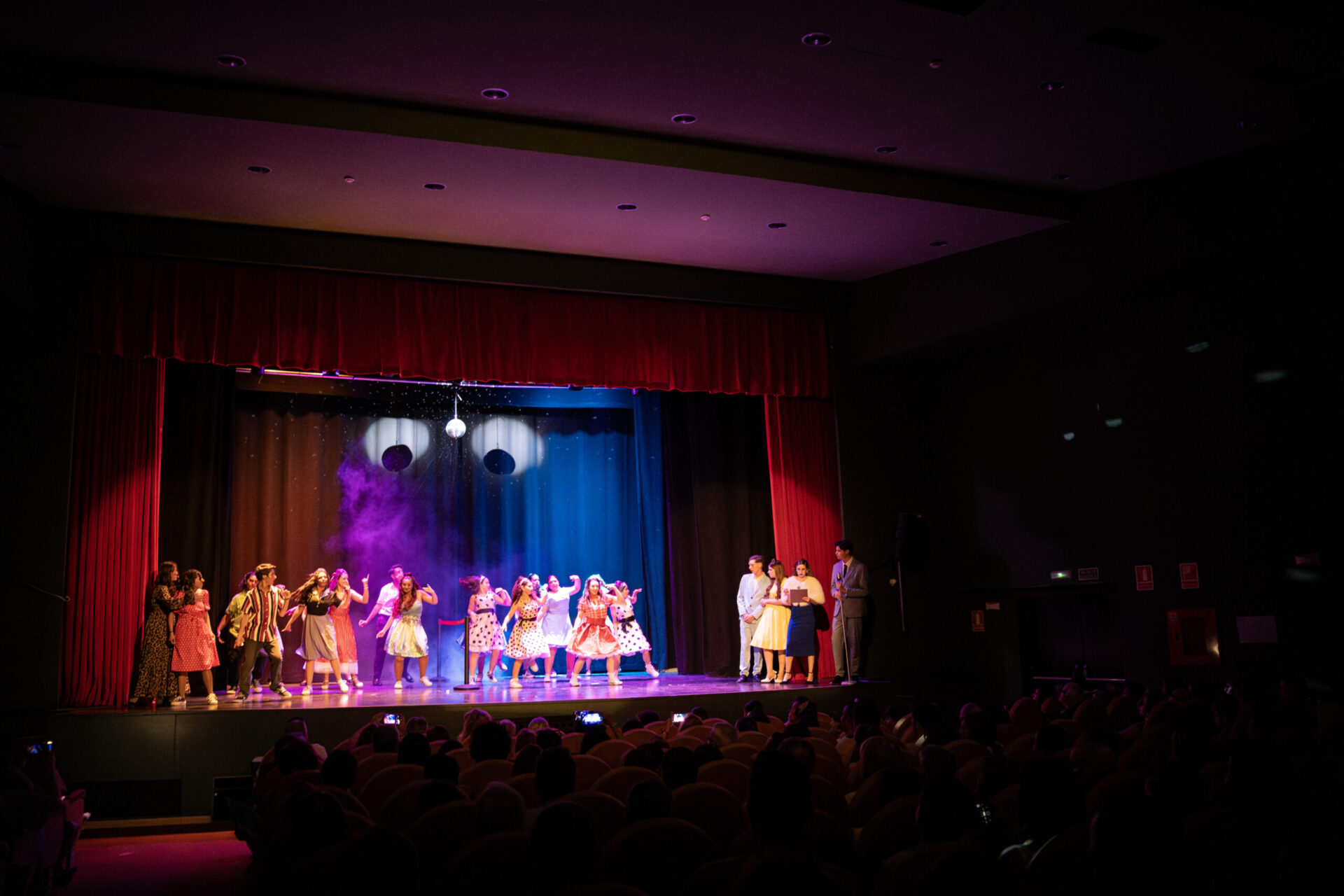 Hairspray_Pase2_Oniria25_481
