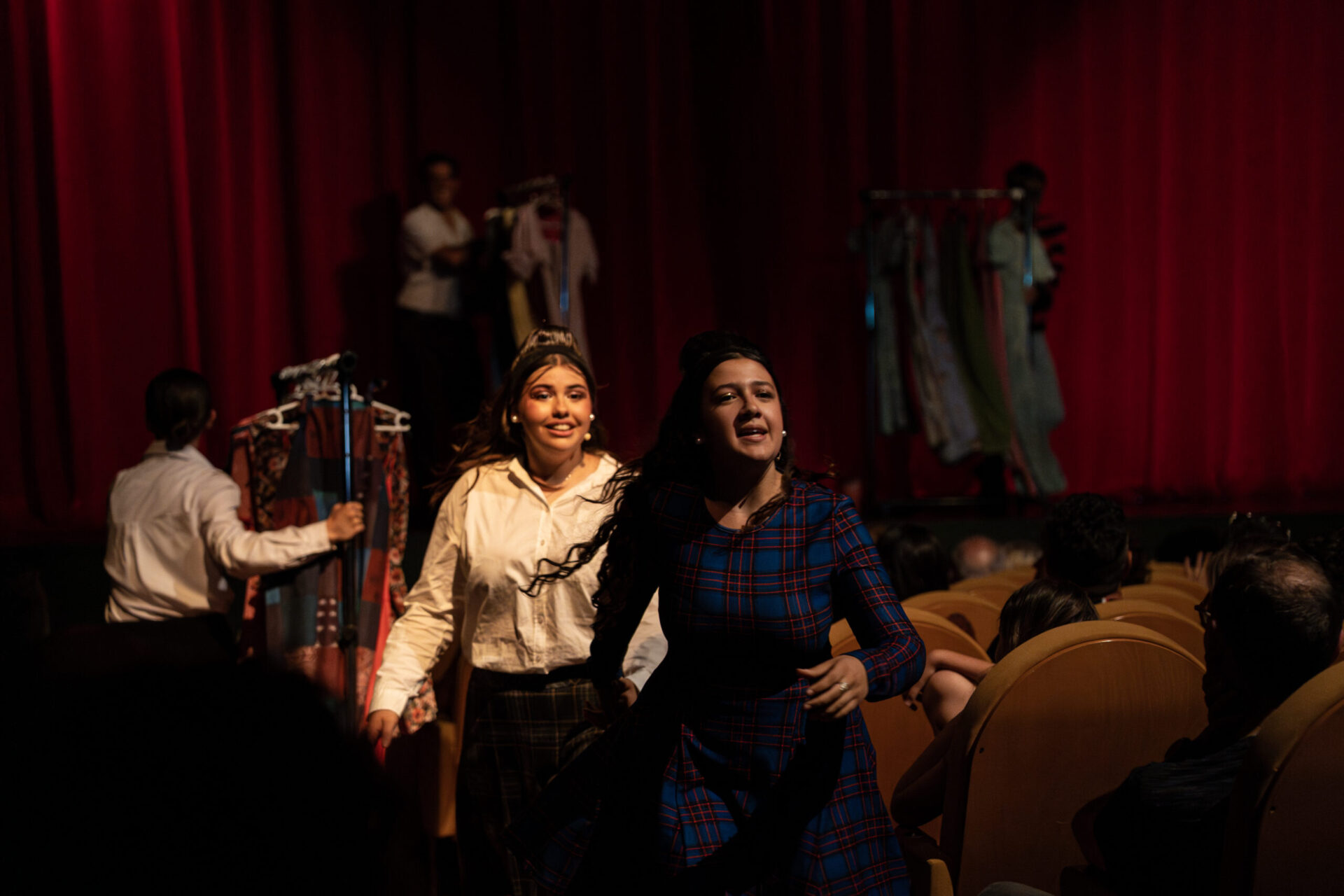 Hairspray_Pase2_Oniria25_505