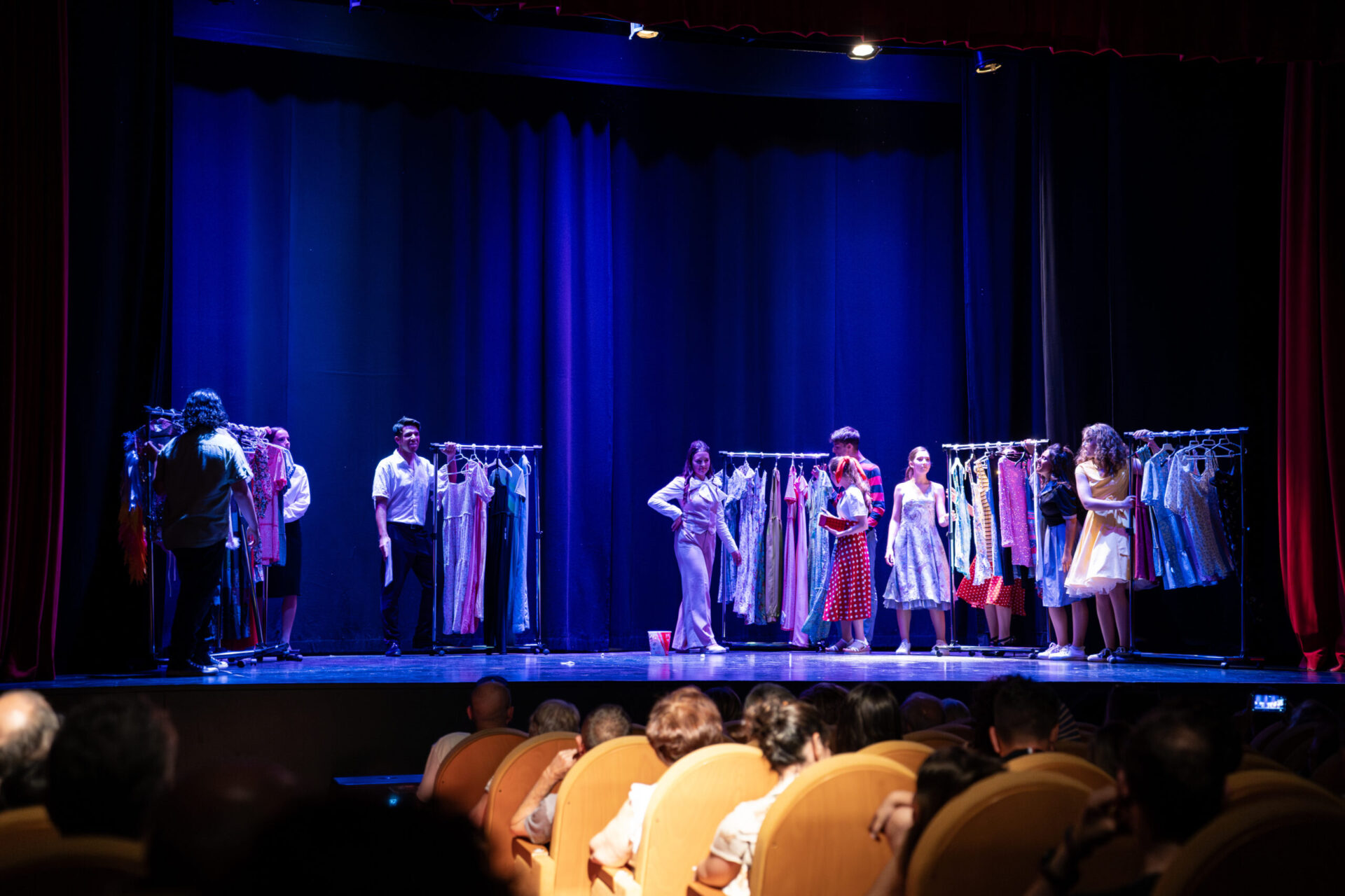 Hairspray_Pase2_Oniria25_512