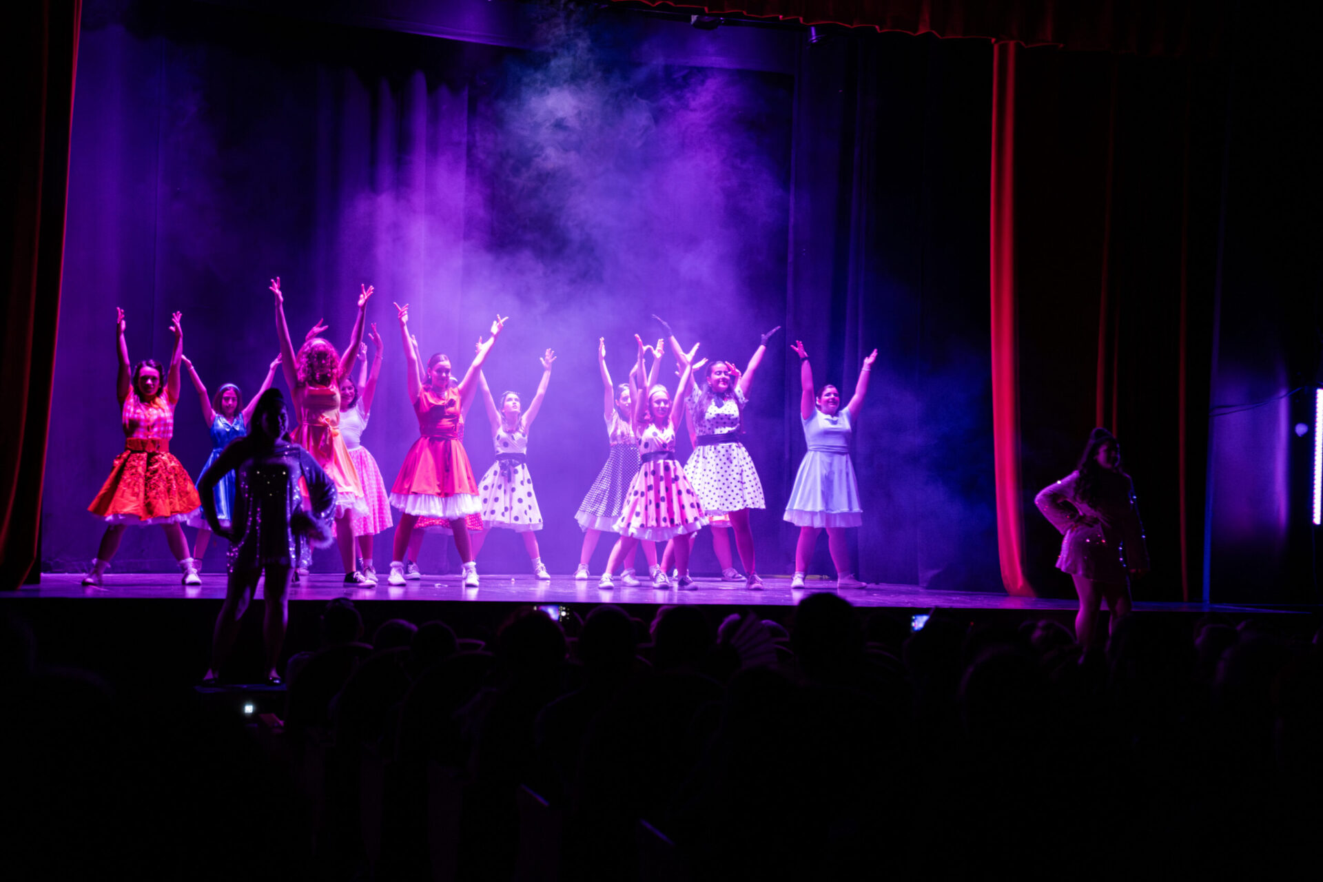Hairspray_Pase2_Oniria25_515