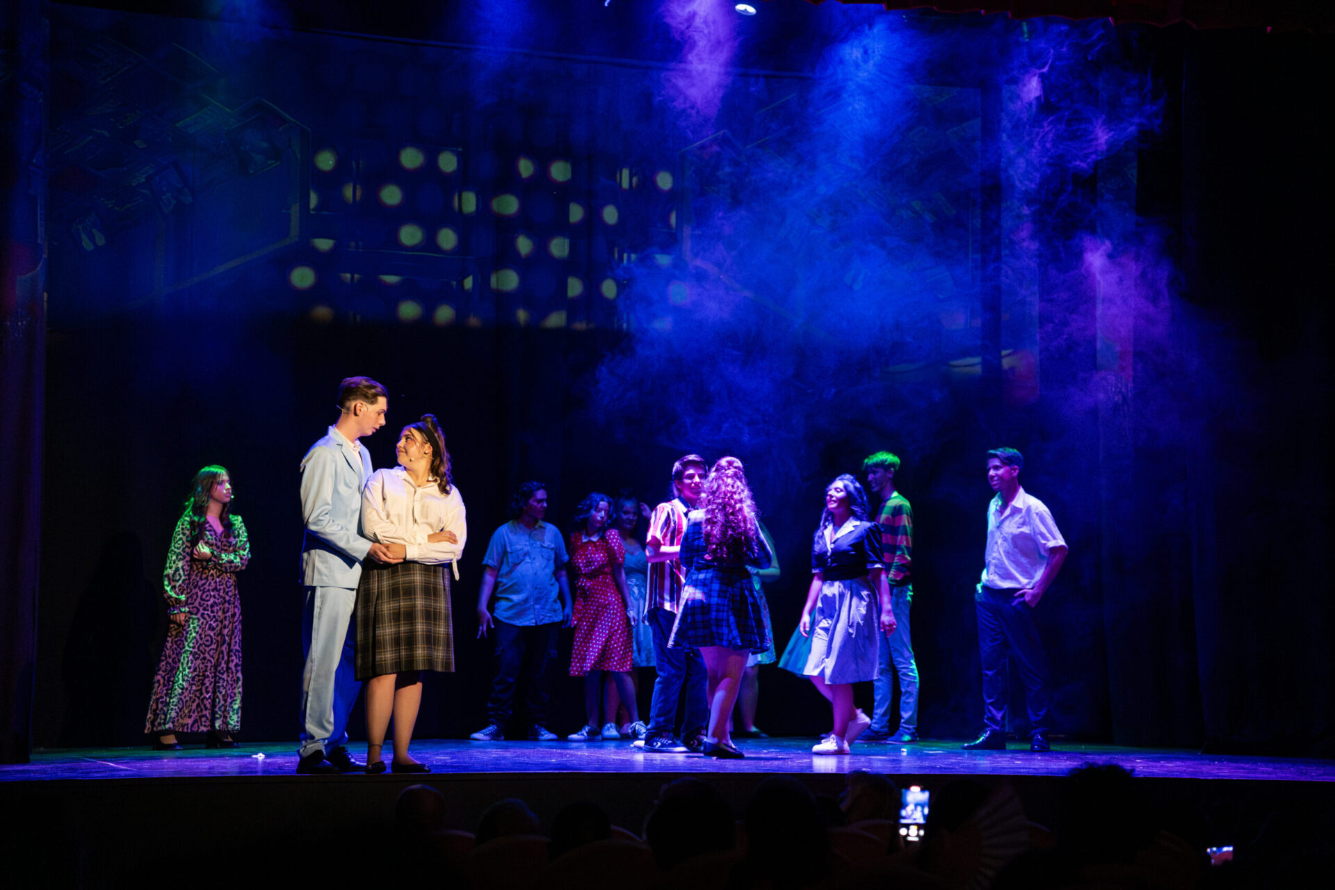 Hairspray_Pase2_Oniria25_528