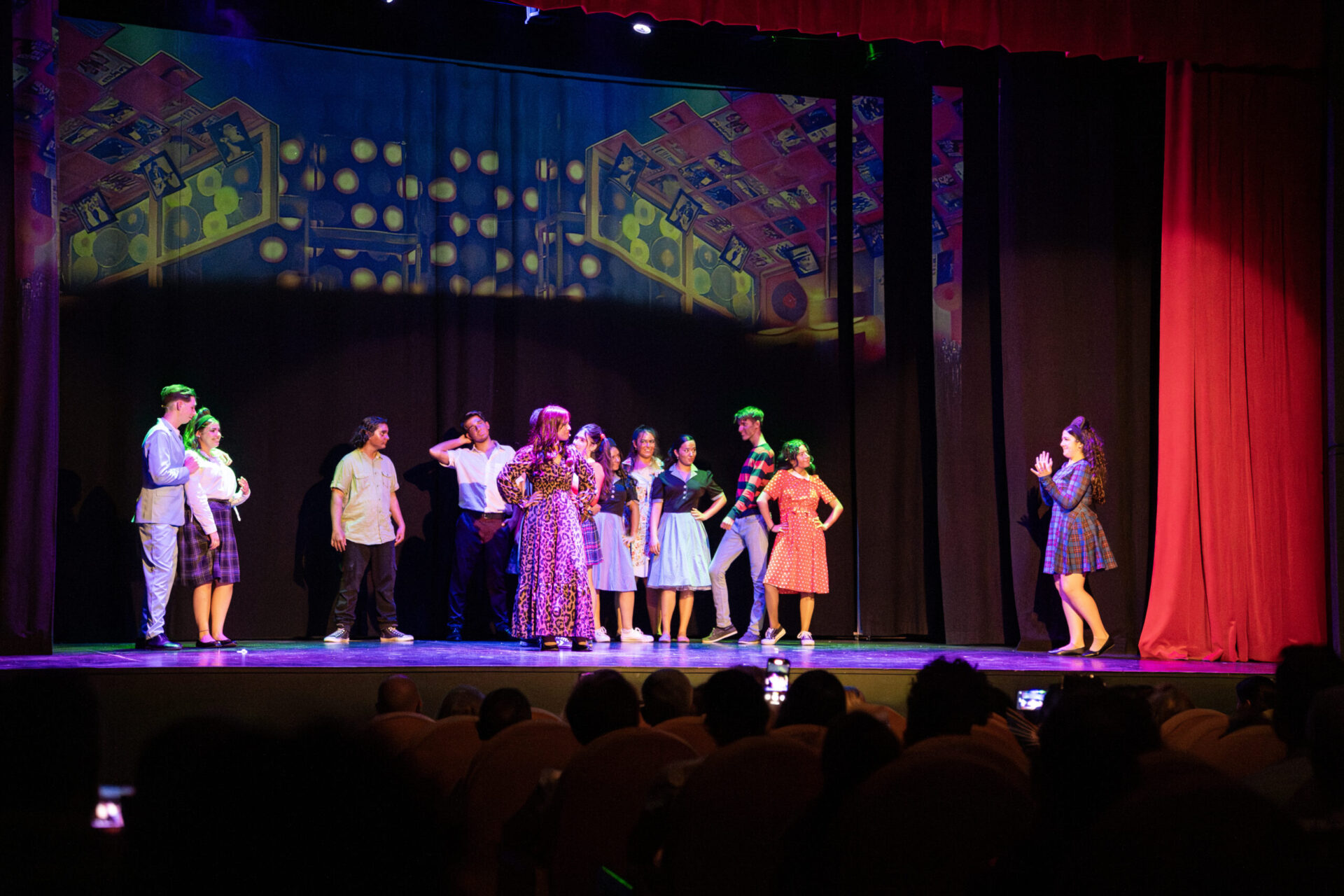 Hairspray_Pase2_Oniria25_530